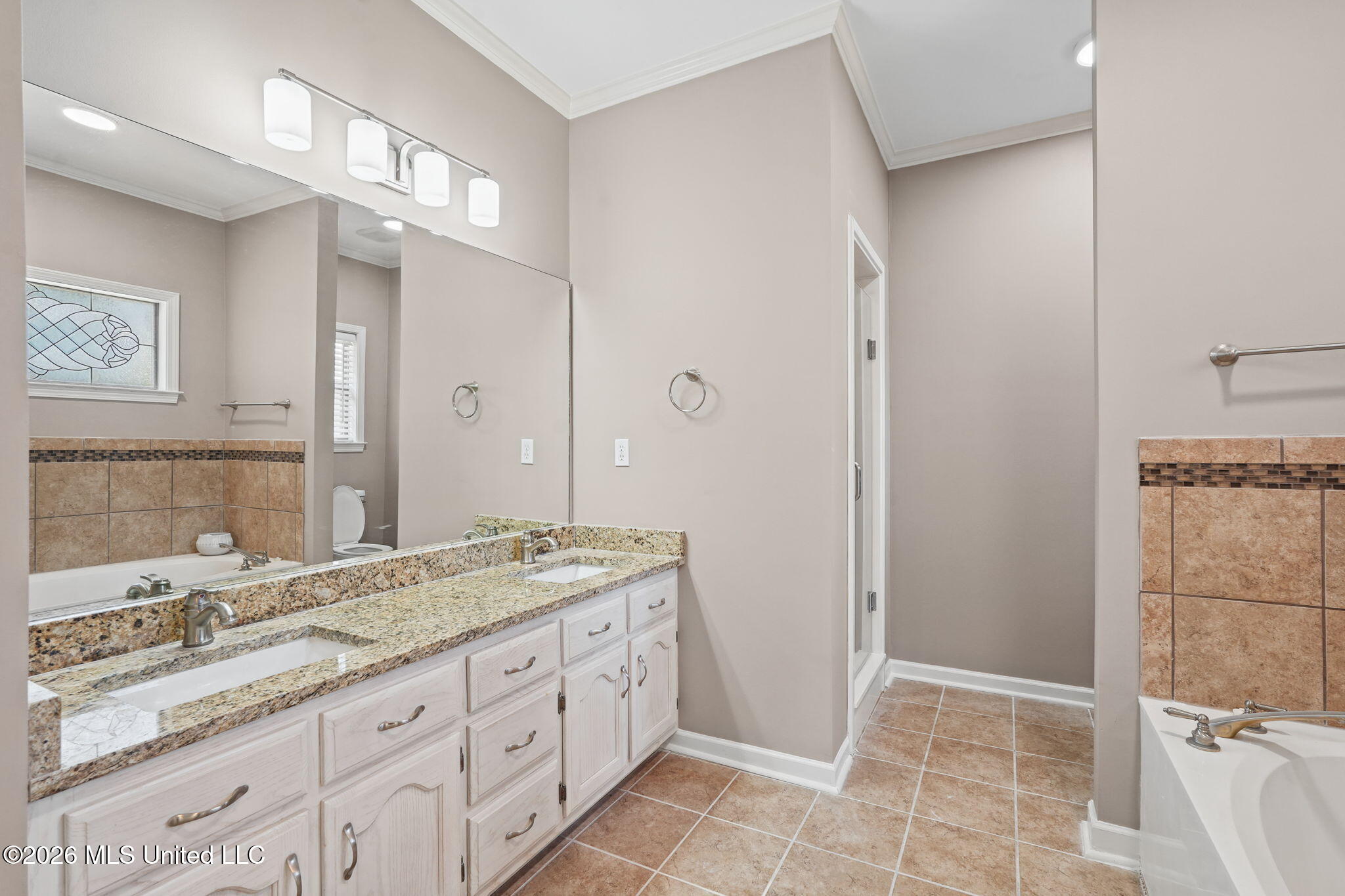 6420 Acree Woods Drive Property Photo 32