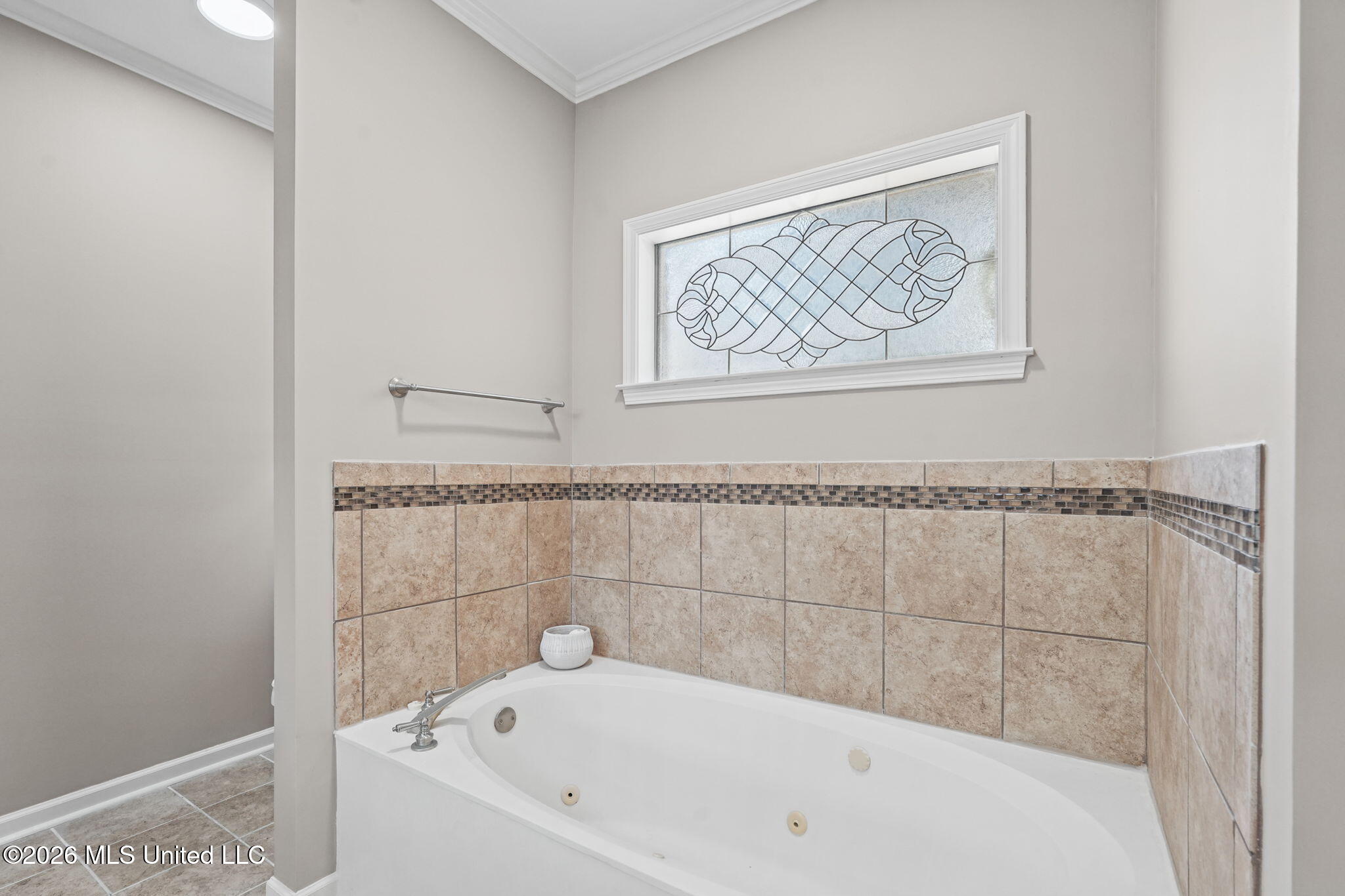 6420 Acree Woods Drive Property Photo 33