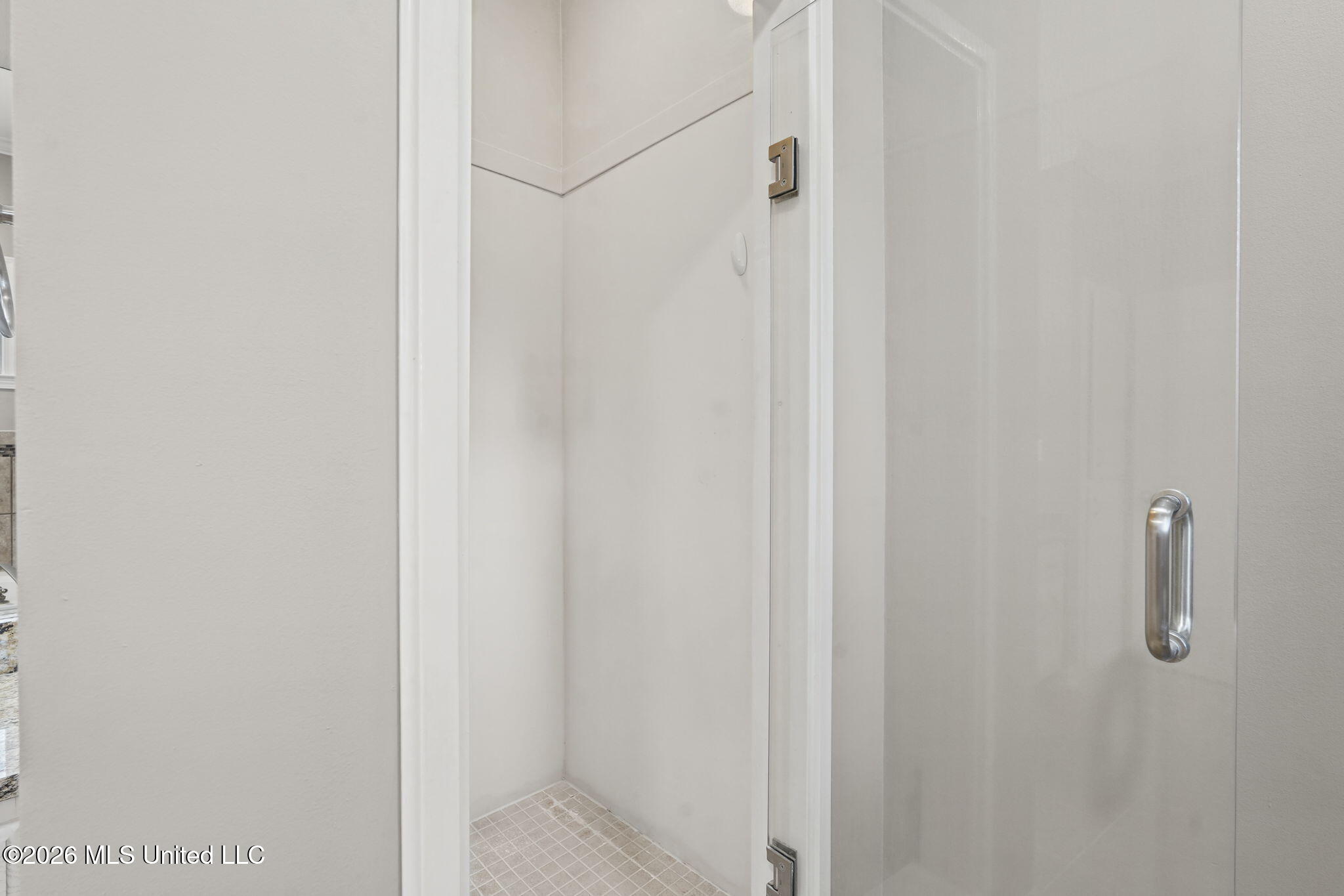 6420 Acree Woods Drive Property Photo 34