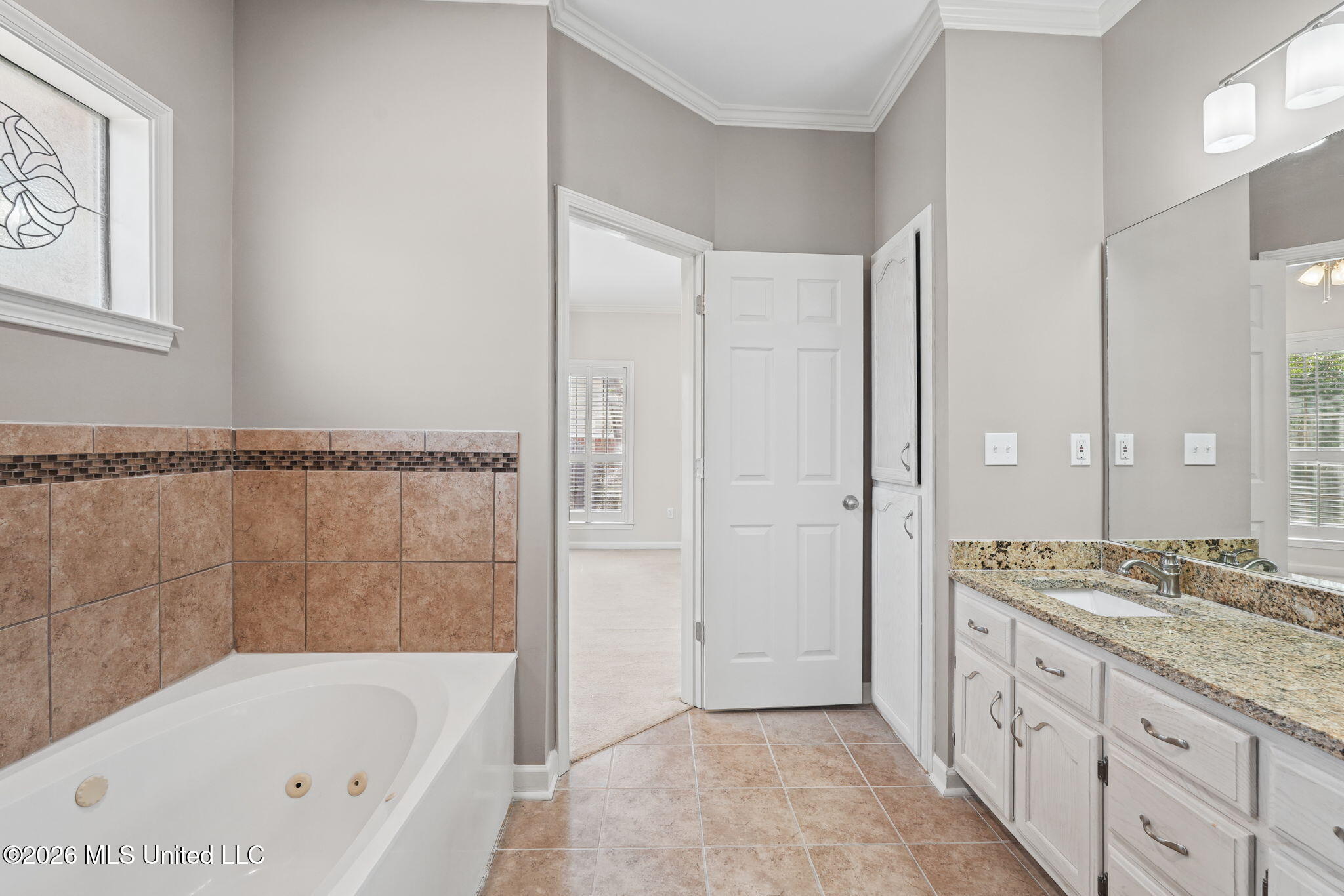 6420 Acree Woods Drive Property Photo 35