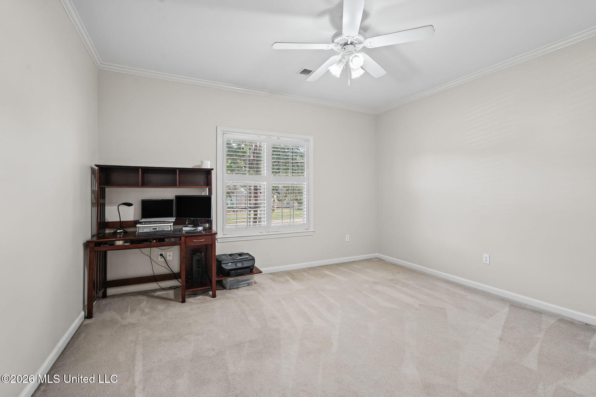 6420 Acree Woods Drive Property Photo 36