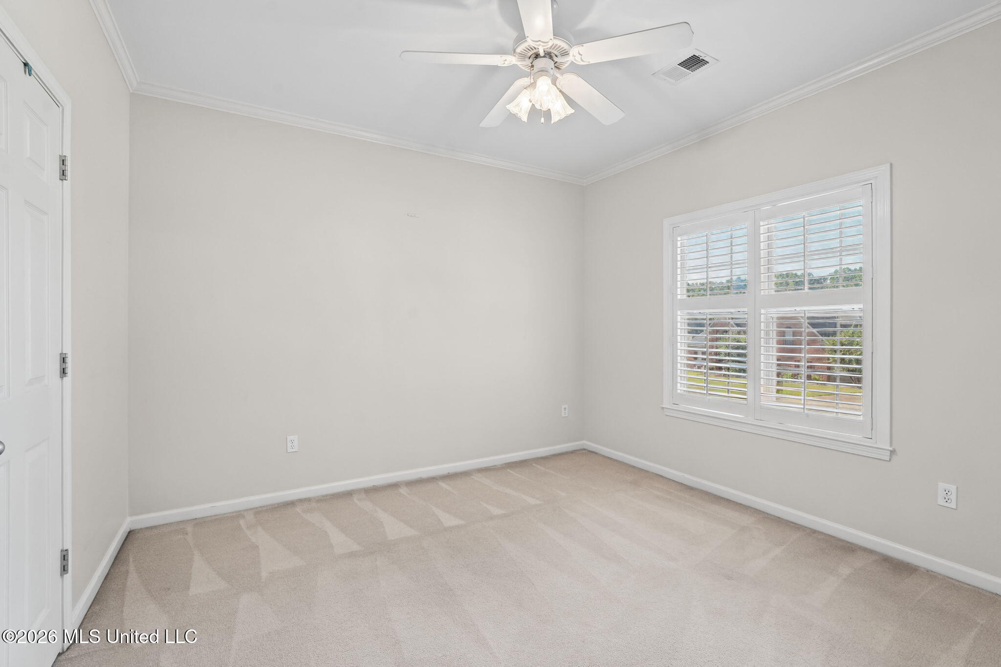6420 Acree Woods Drive Property Photo 37