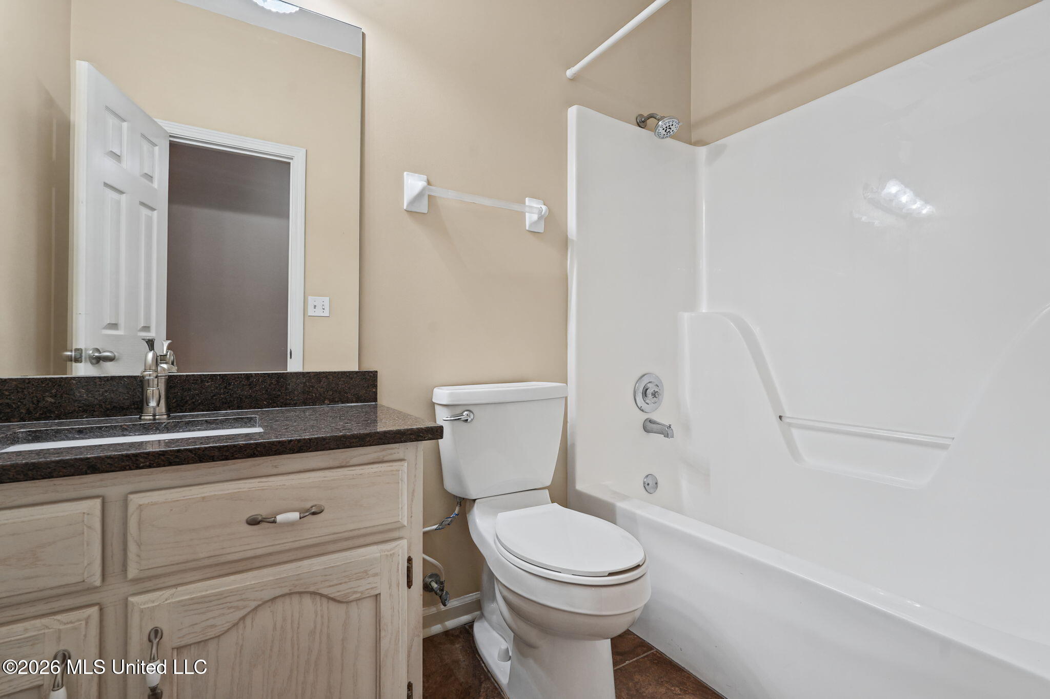 6420 Acree Woods Drive Property Photo 38