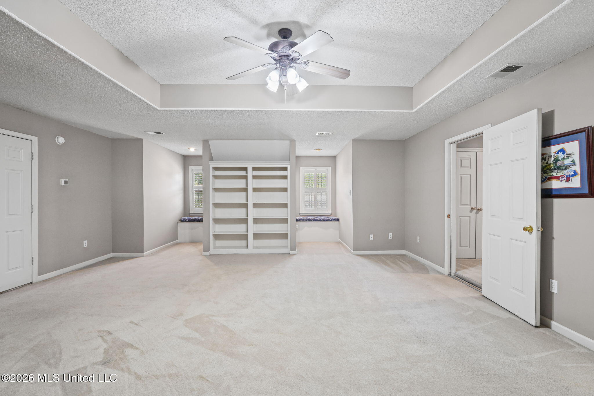 6420 Acree Woods Drive Property Photo 40