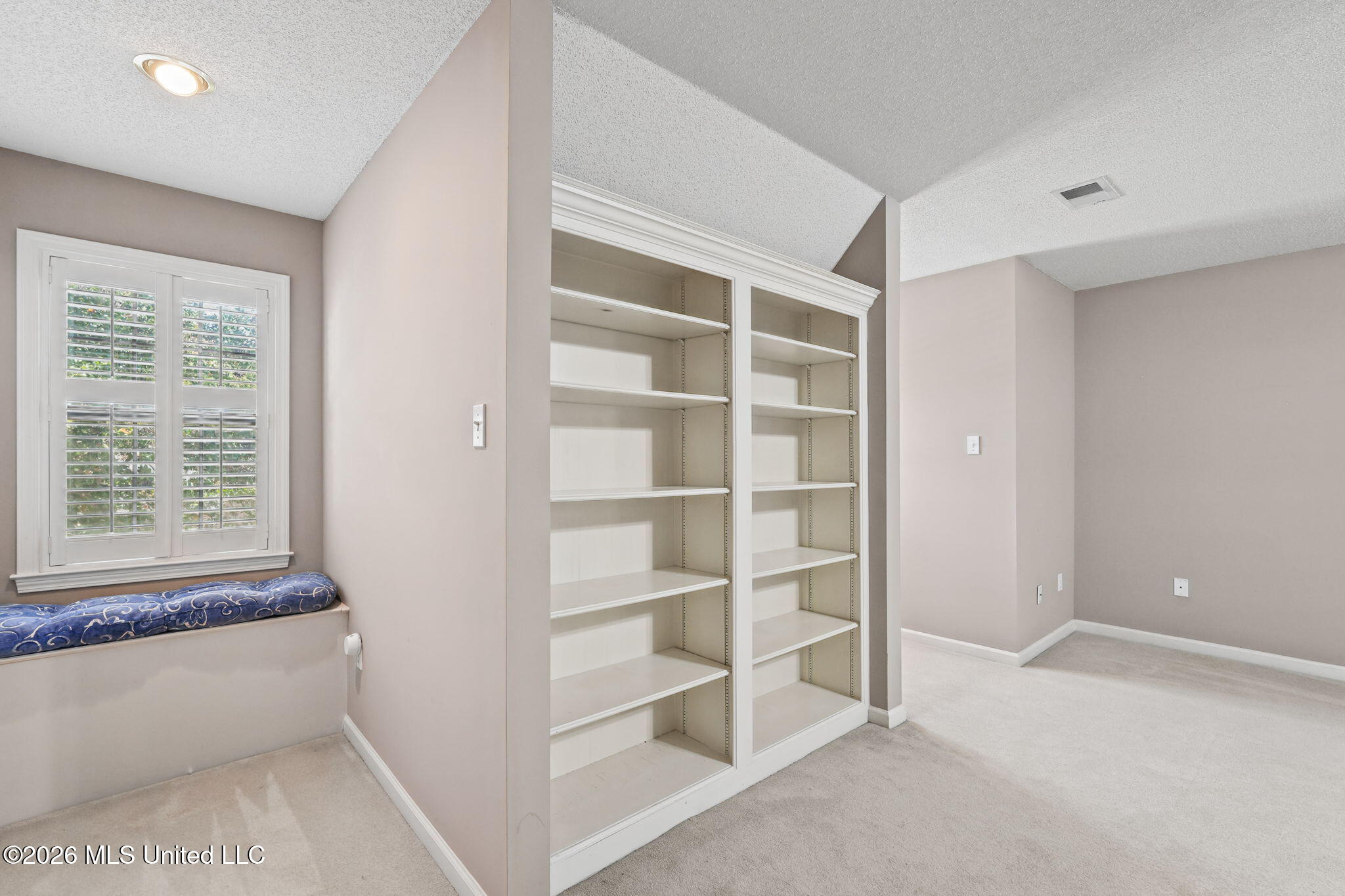 6420 Acree Woods Drive Property Photo 41