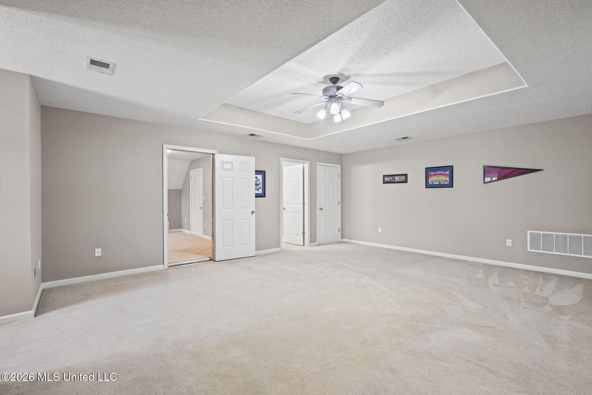 6420 Acree Woods Drive Property Photo 42