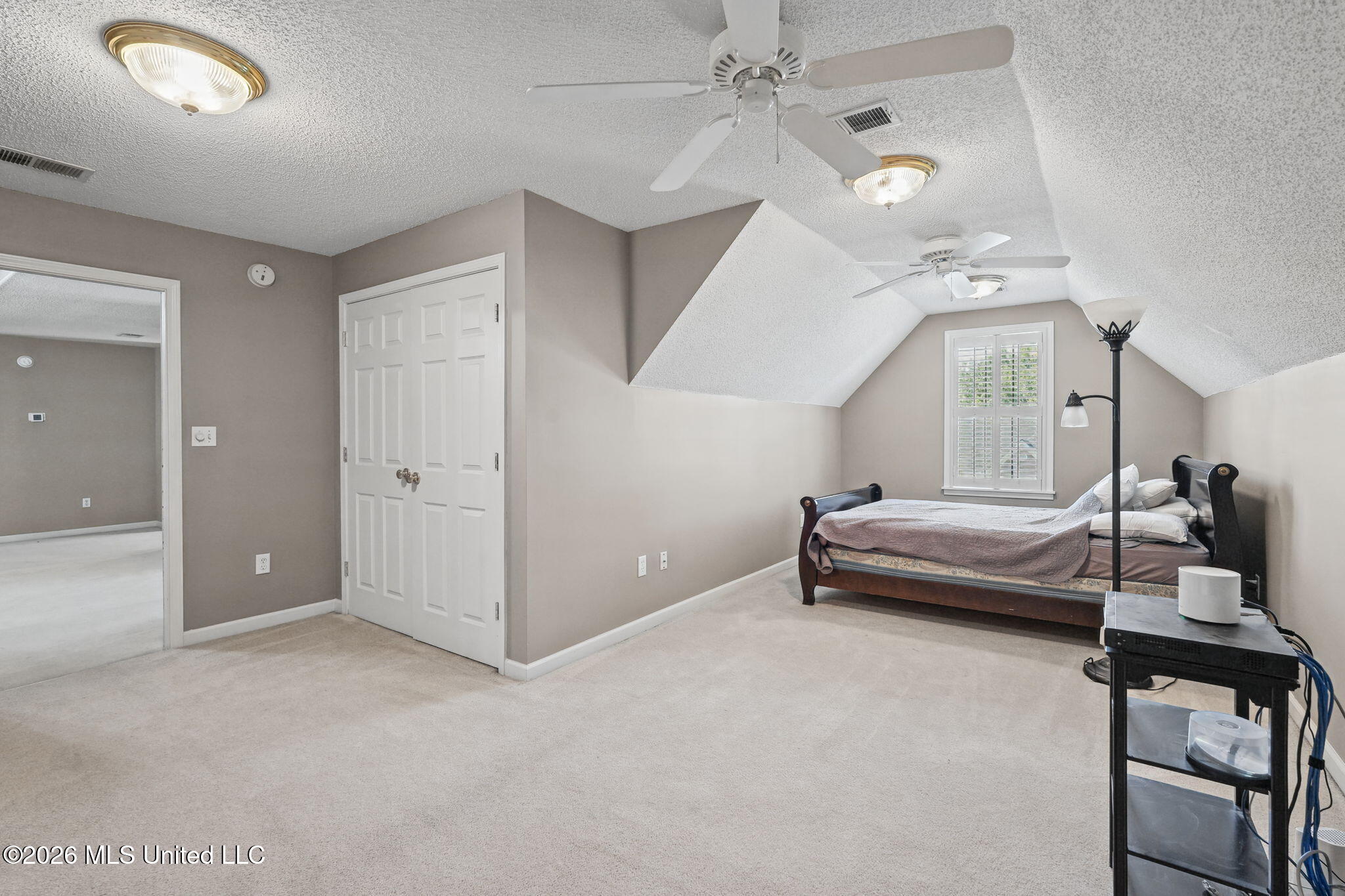 6420 Acree Woods Drive Property Photo 43