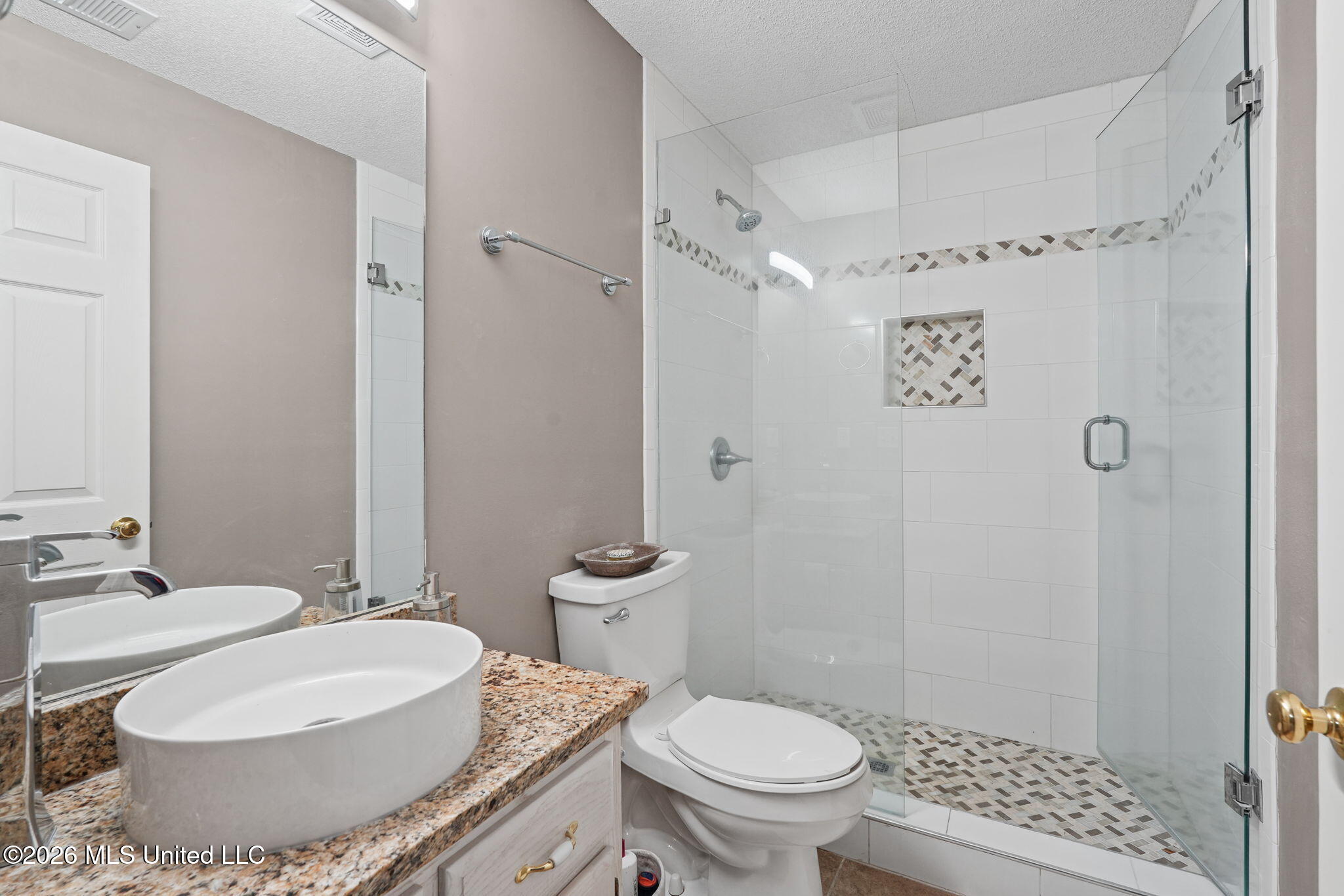6420 Acree Woods Drive Property Photo 44