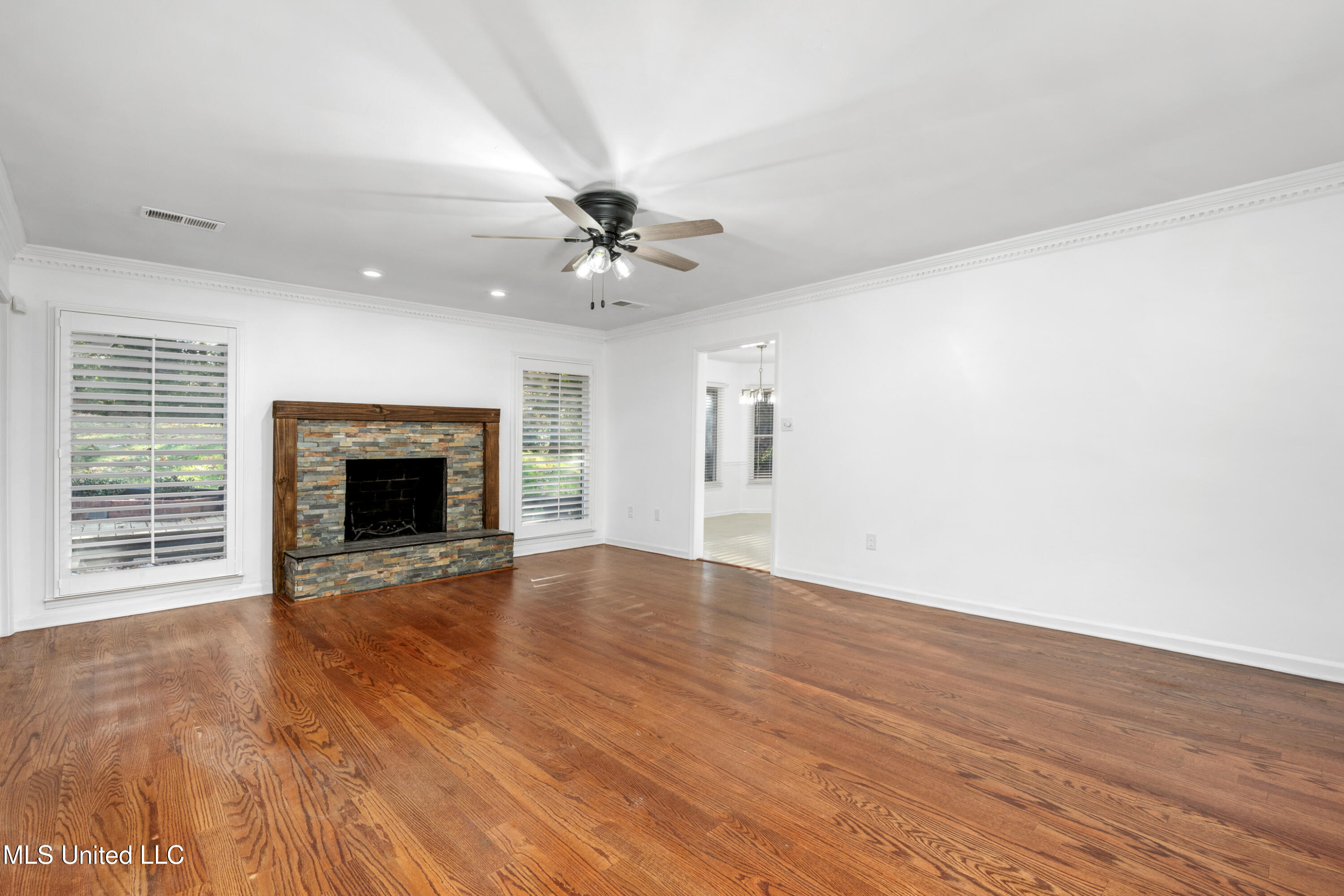 8675 Cedar Farms Drive Property Photo 24