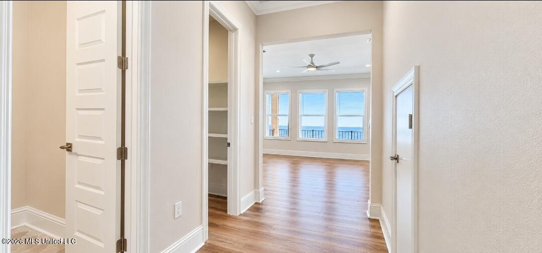 996 W Beach Boulevard Property Photo 16
