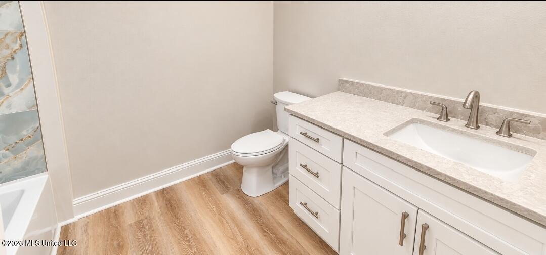 996 W Beach Boulevard Property Photo 24