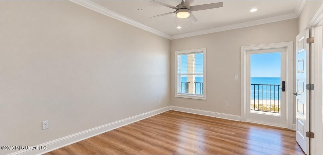 996 W Beach Boulevard Property Photo 26