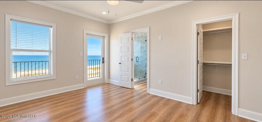 996 W Beach Boulevard Property Photo 27