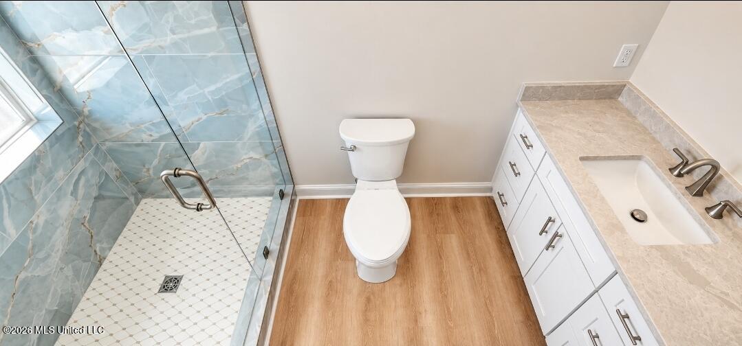 996 W Beach Boulevard Property Photo 32