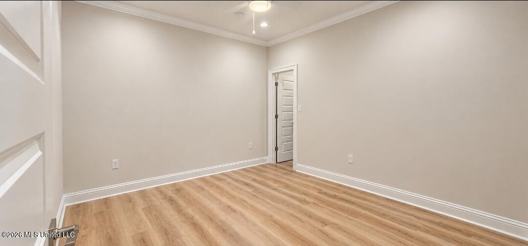 996 W Beach Boulevard Property Photo 33