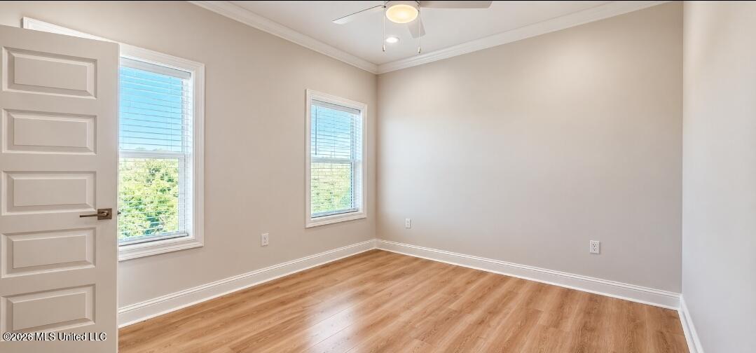 996 W Beach Boulevard Property Photo 35