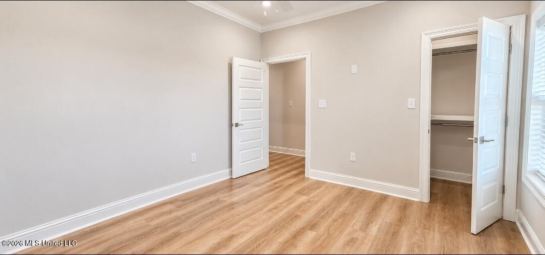 996 W Beach Boulevard Property Photo 36