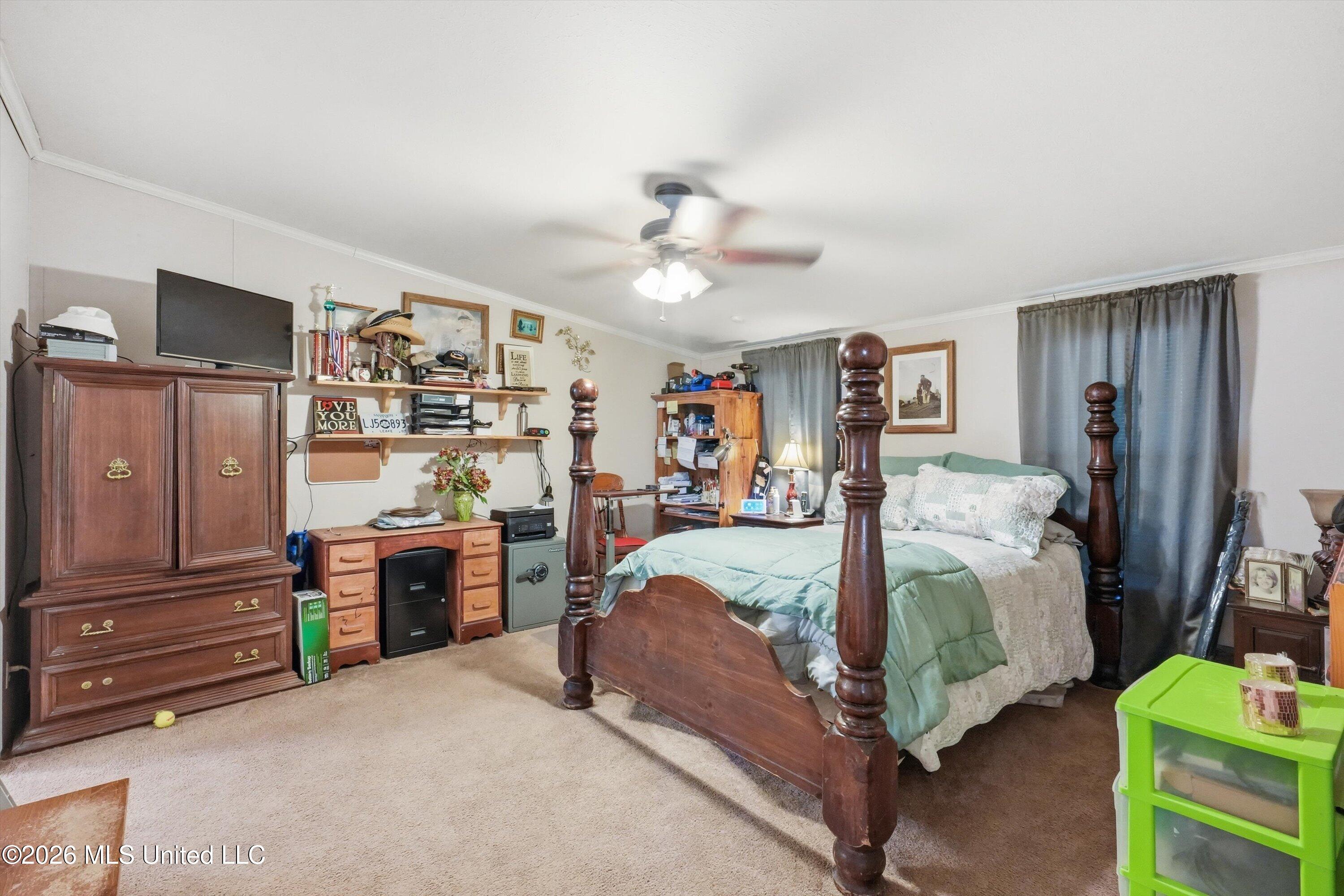 1896 Rosebud School Road Property Photo 17