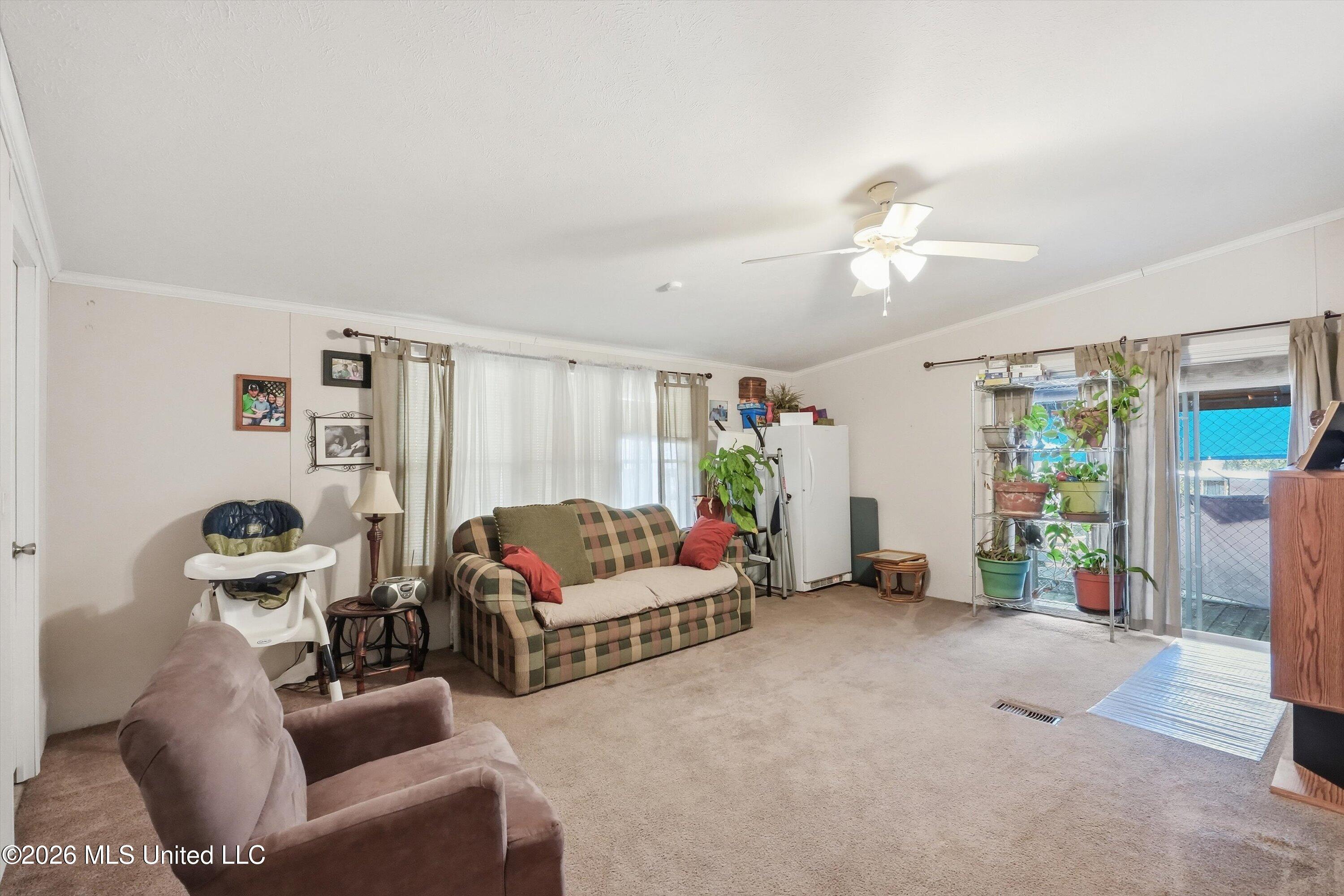 1896 Rosebud School Road Property Photo 24