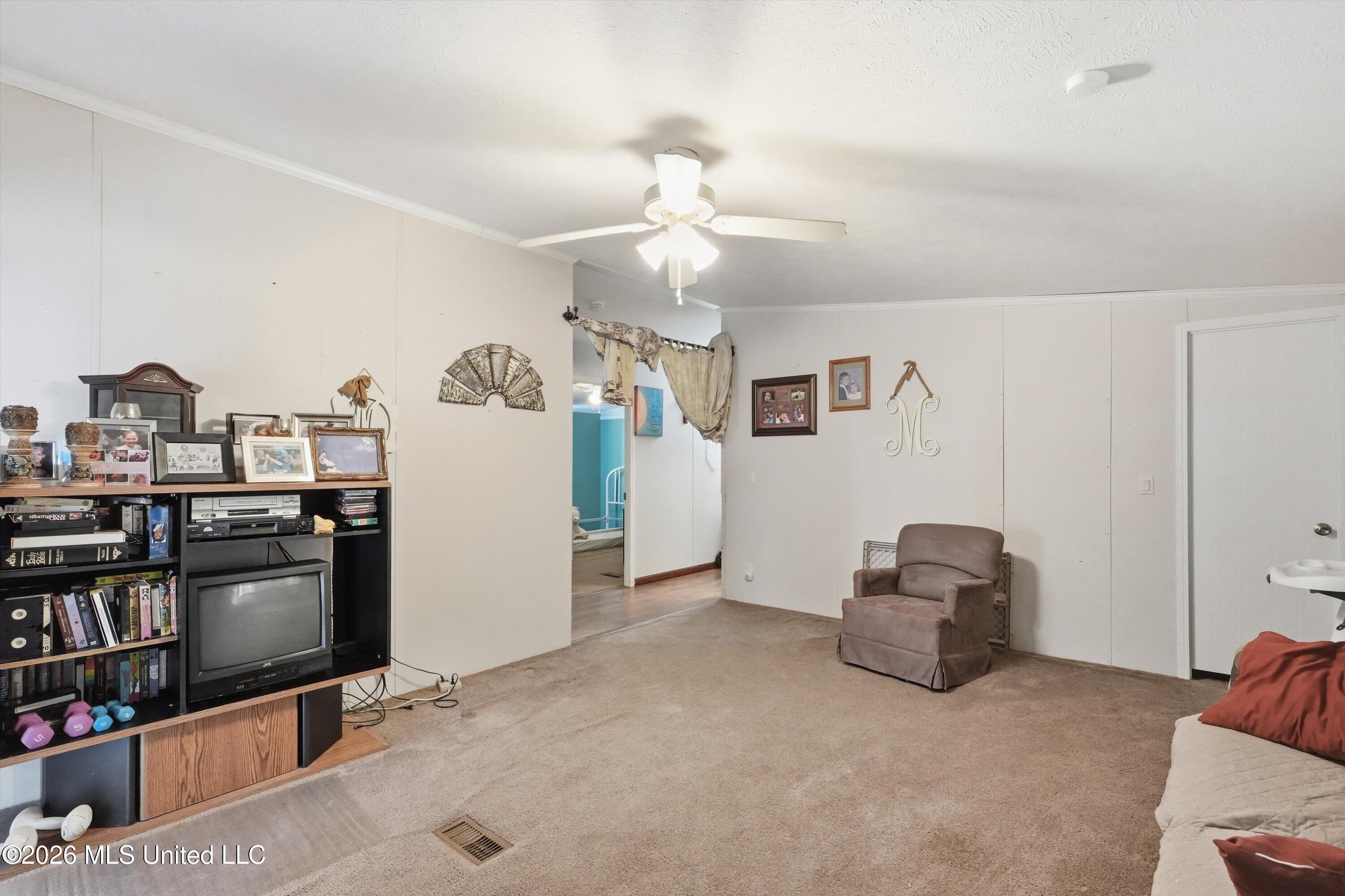 1896 Rosebud School Road Property Photo 25
