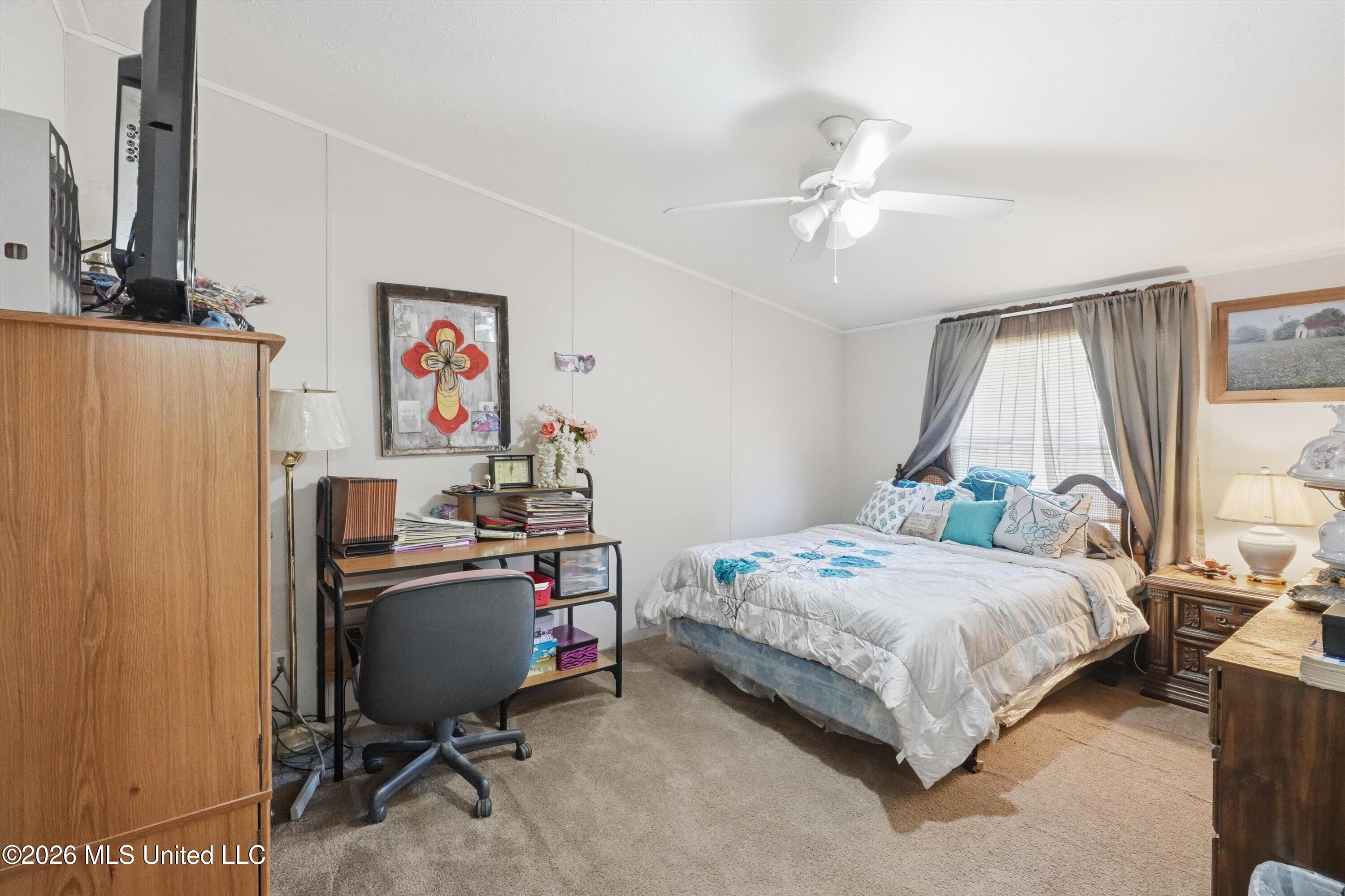 1896 Rosebud School Road Property Photo 26