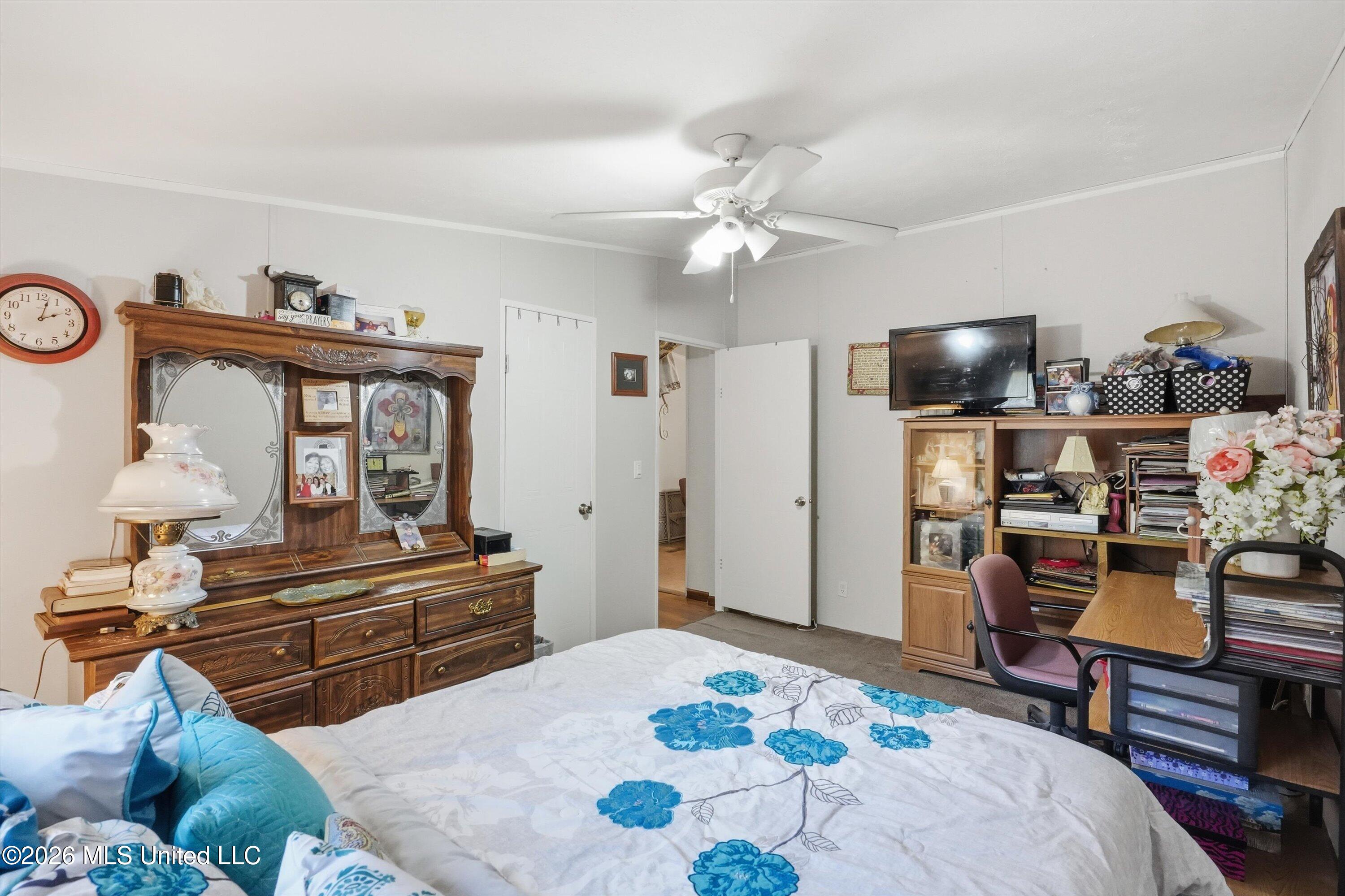 1896 Rosebud School Road Property Photo 27