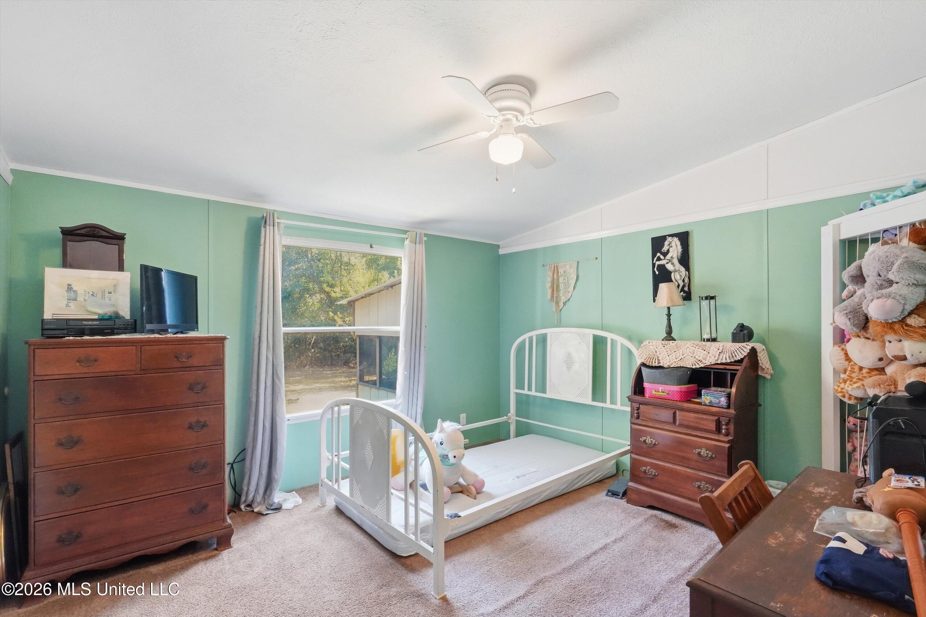 1896 Rosebud School Road Property Photo 29