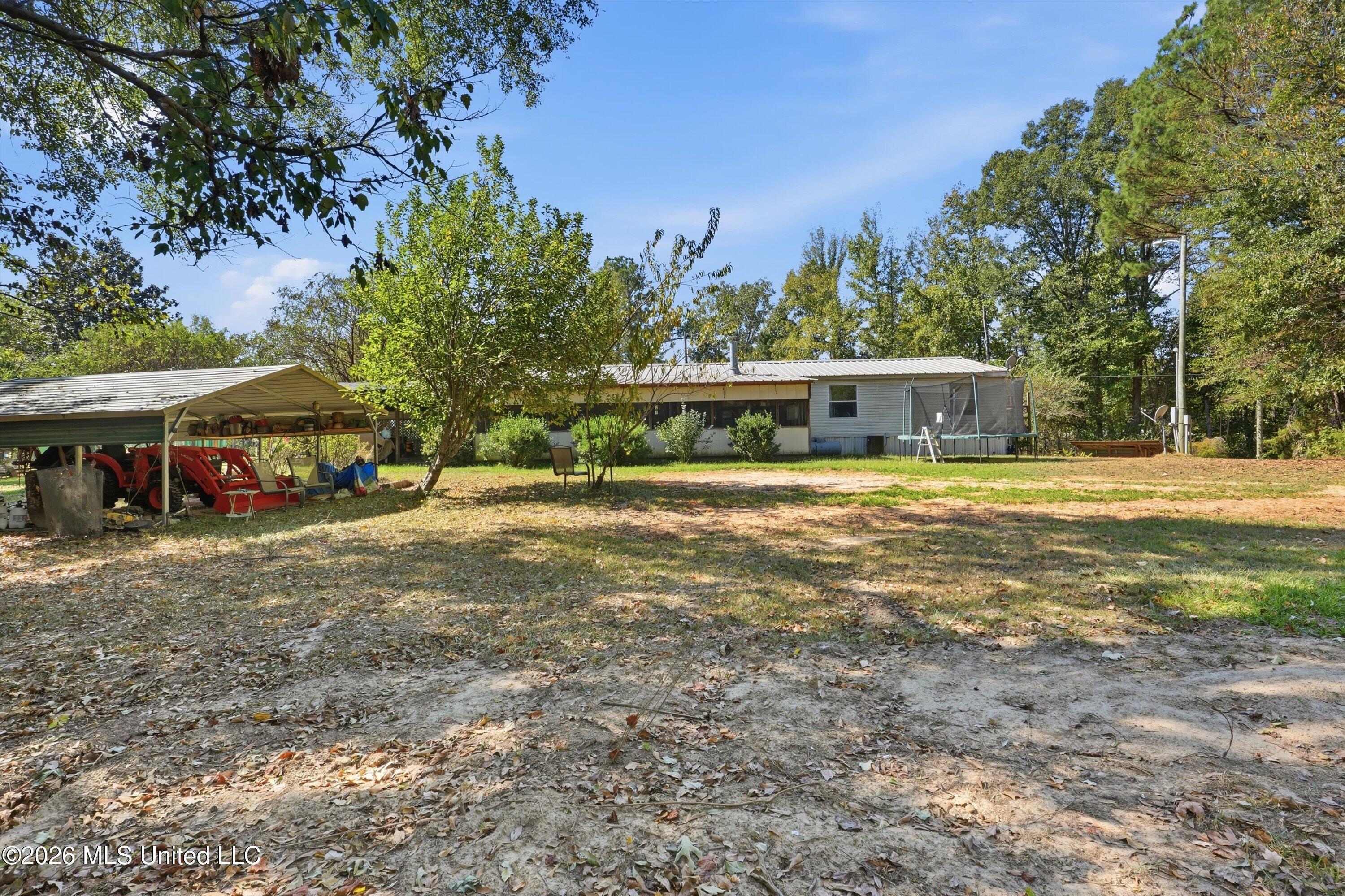 1896 Rosebud School Road Property Photo 32