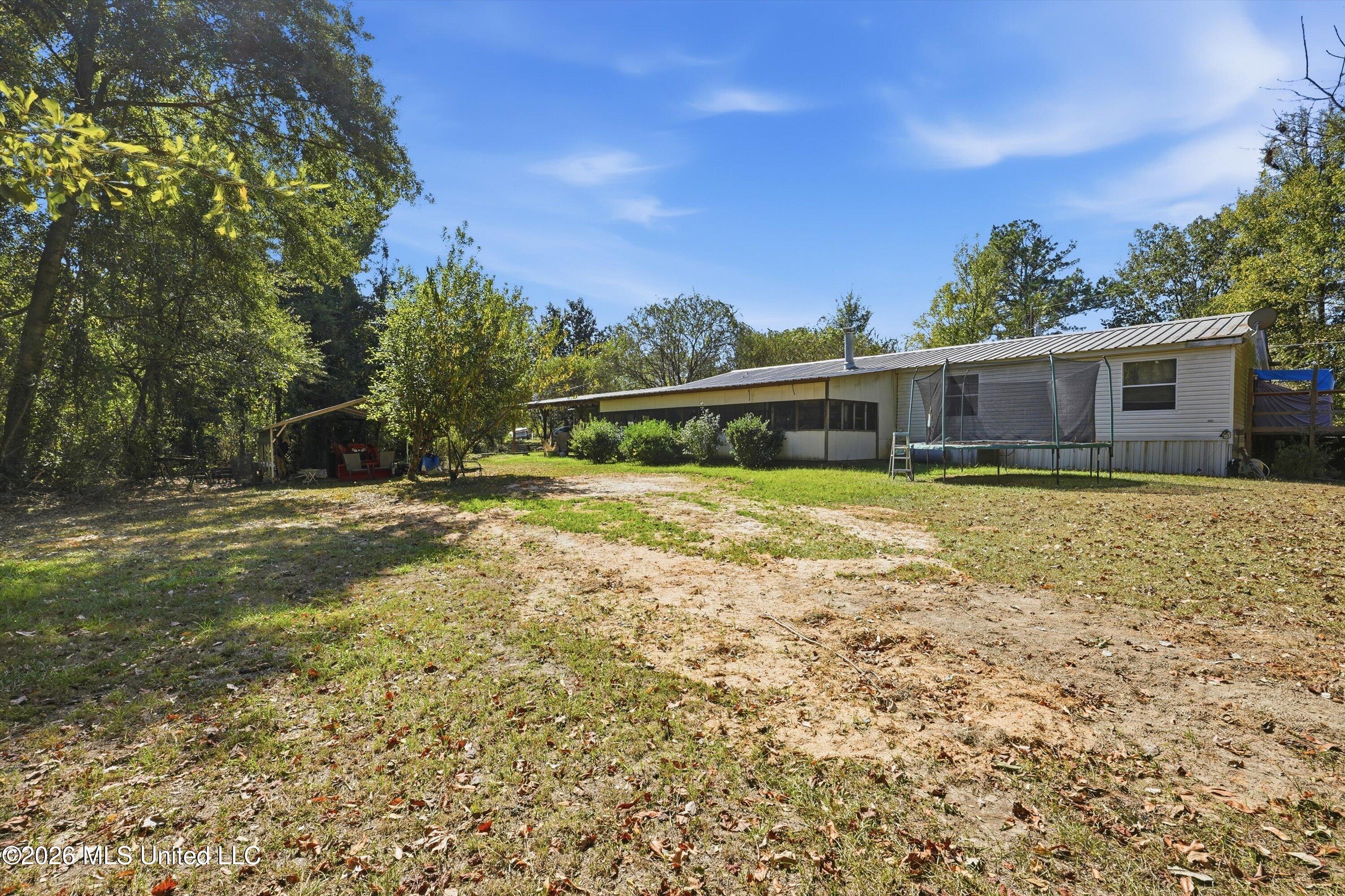 1896 Rosebud School Road Property Photo 33