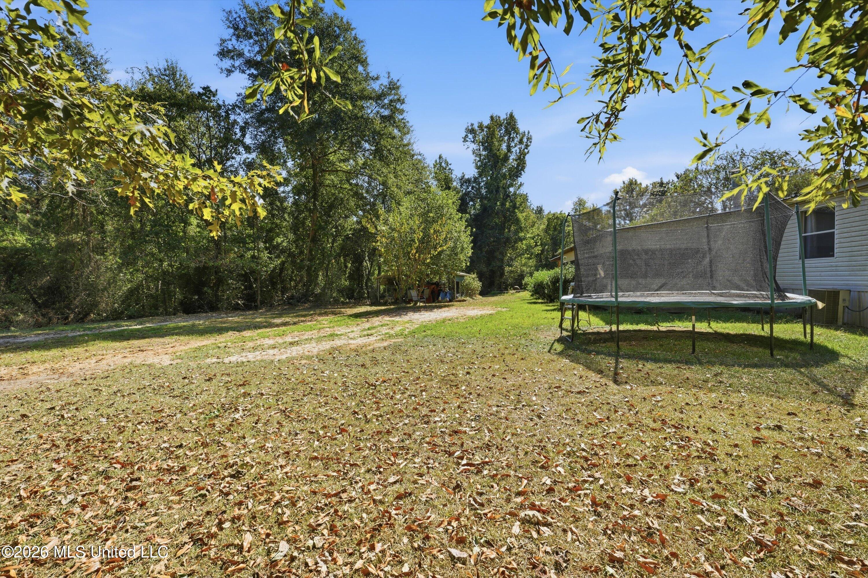 1896 Rosebud School Road Property Photo 34