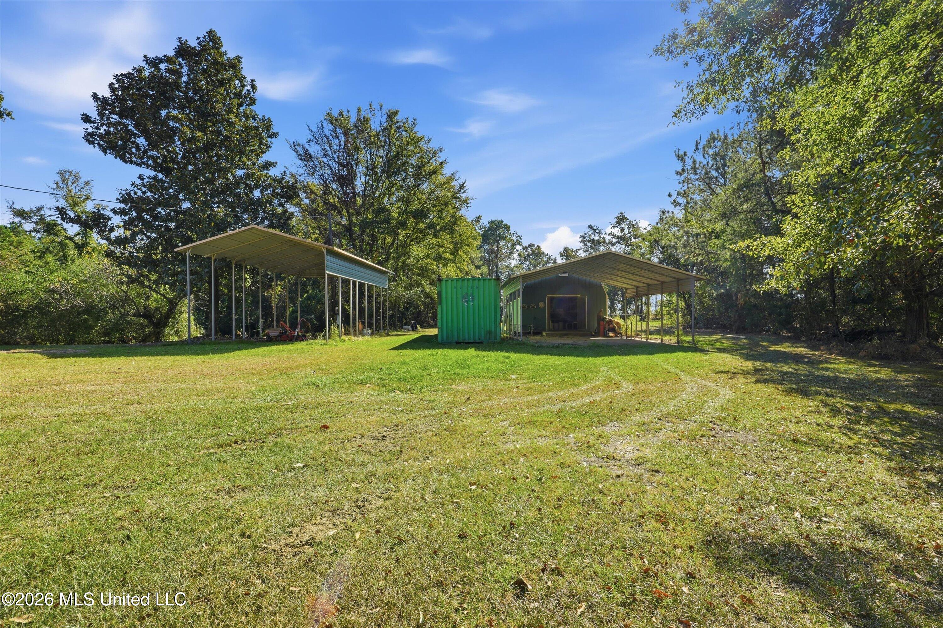 1896 Rosebud School Road Property Photo 35