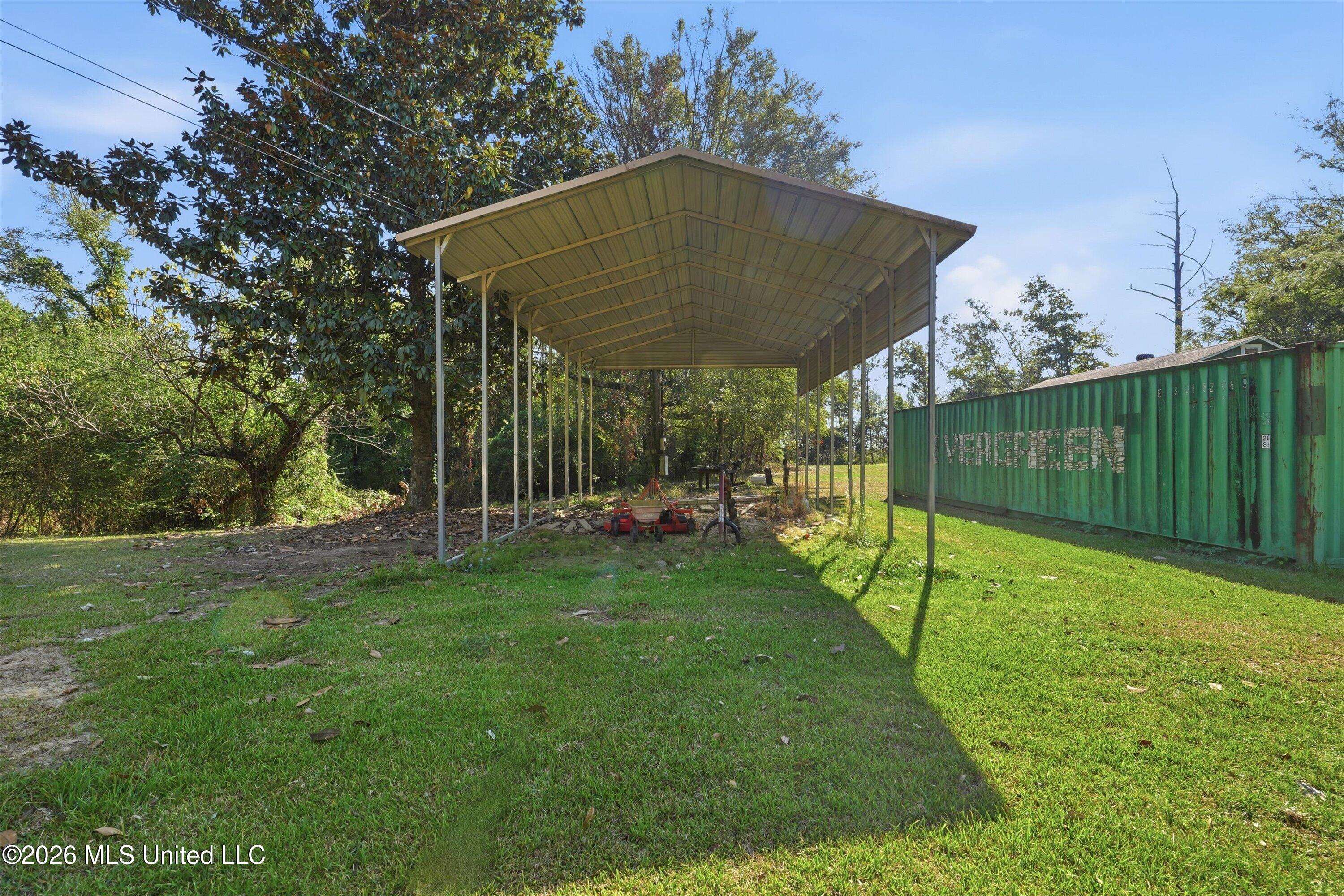 1896 Rosebud School Road Property Photo 37