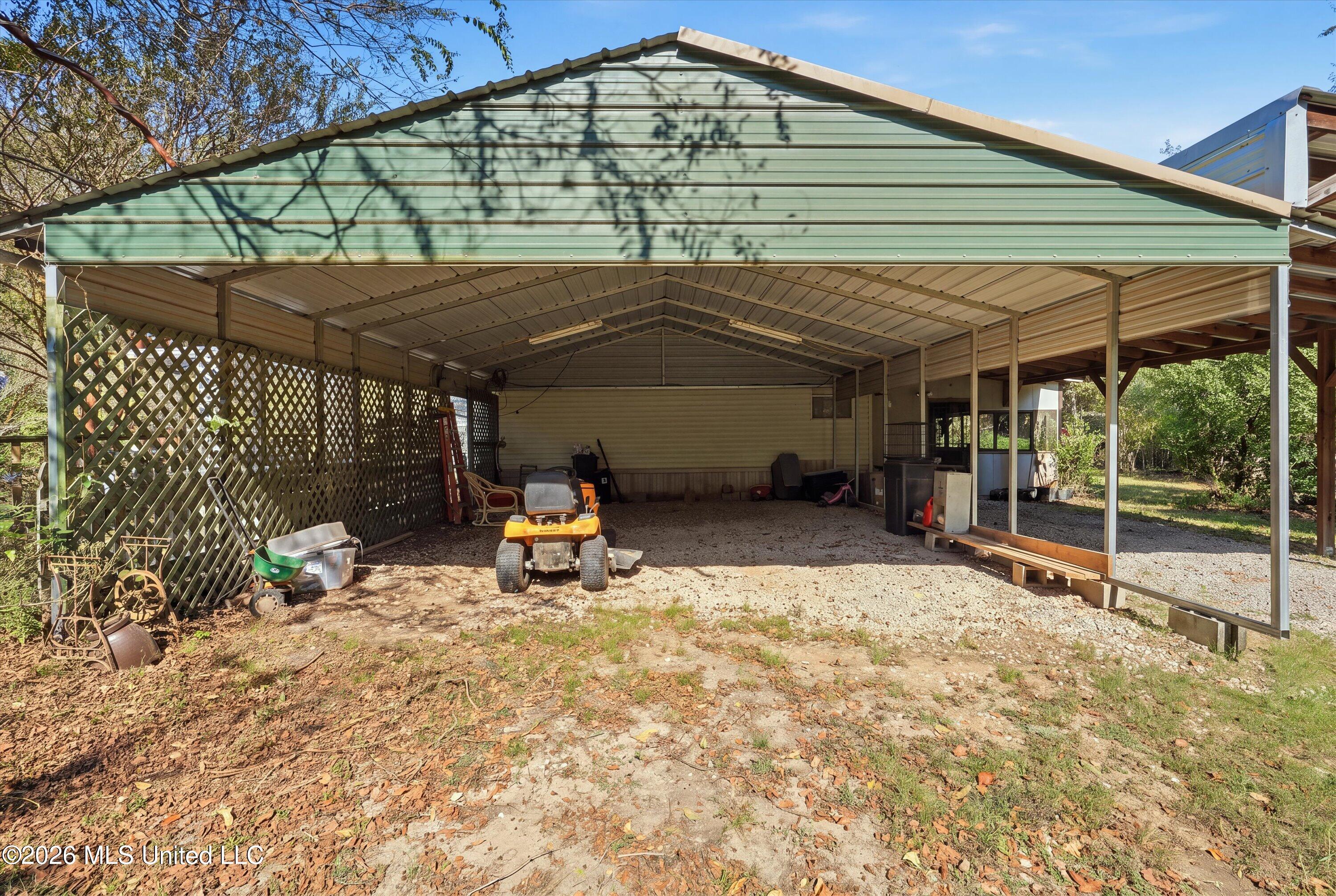 1896 Rosebud School Road Property Photo 39
