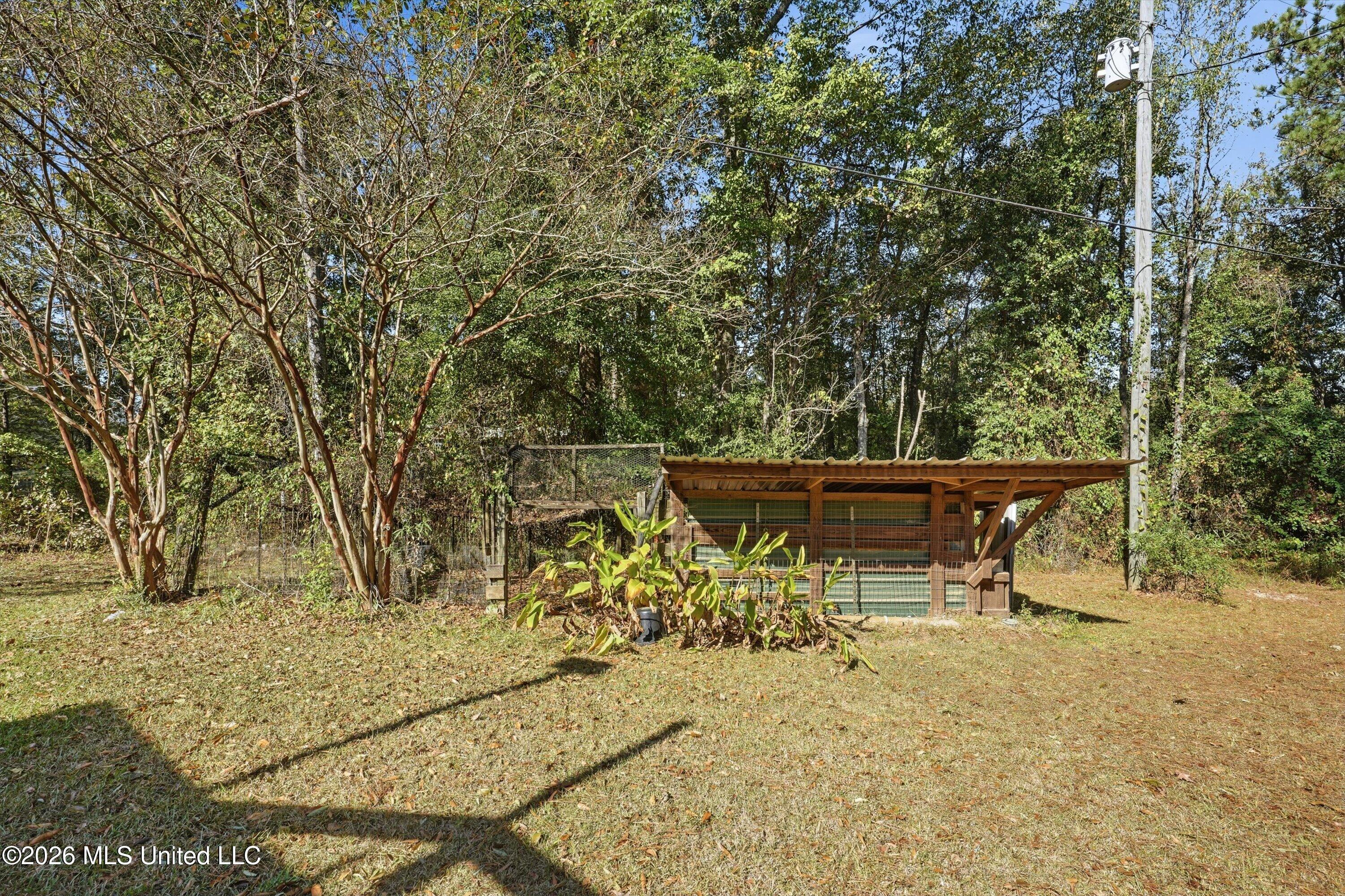 1896 Rosebud School Road Property Photo 41