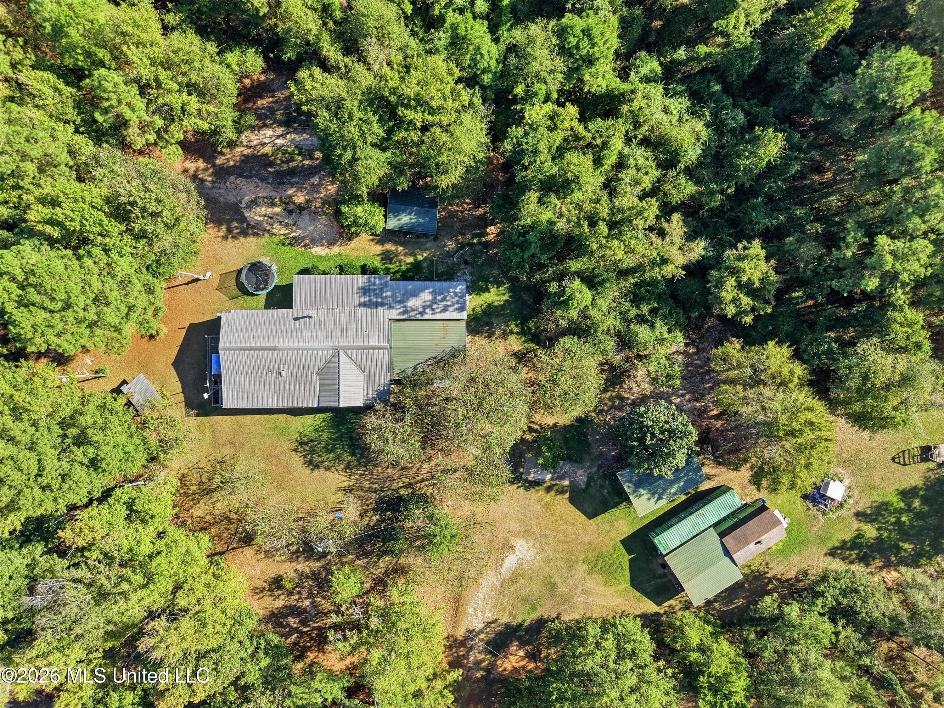 1896 Rosebud School Road Property Photo 45