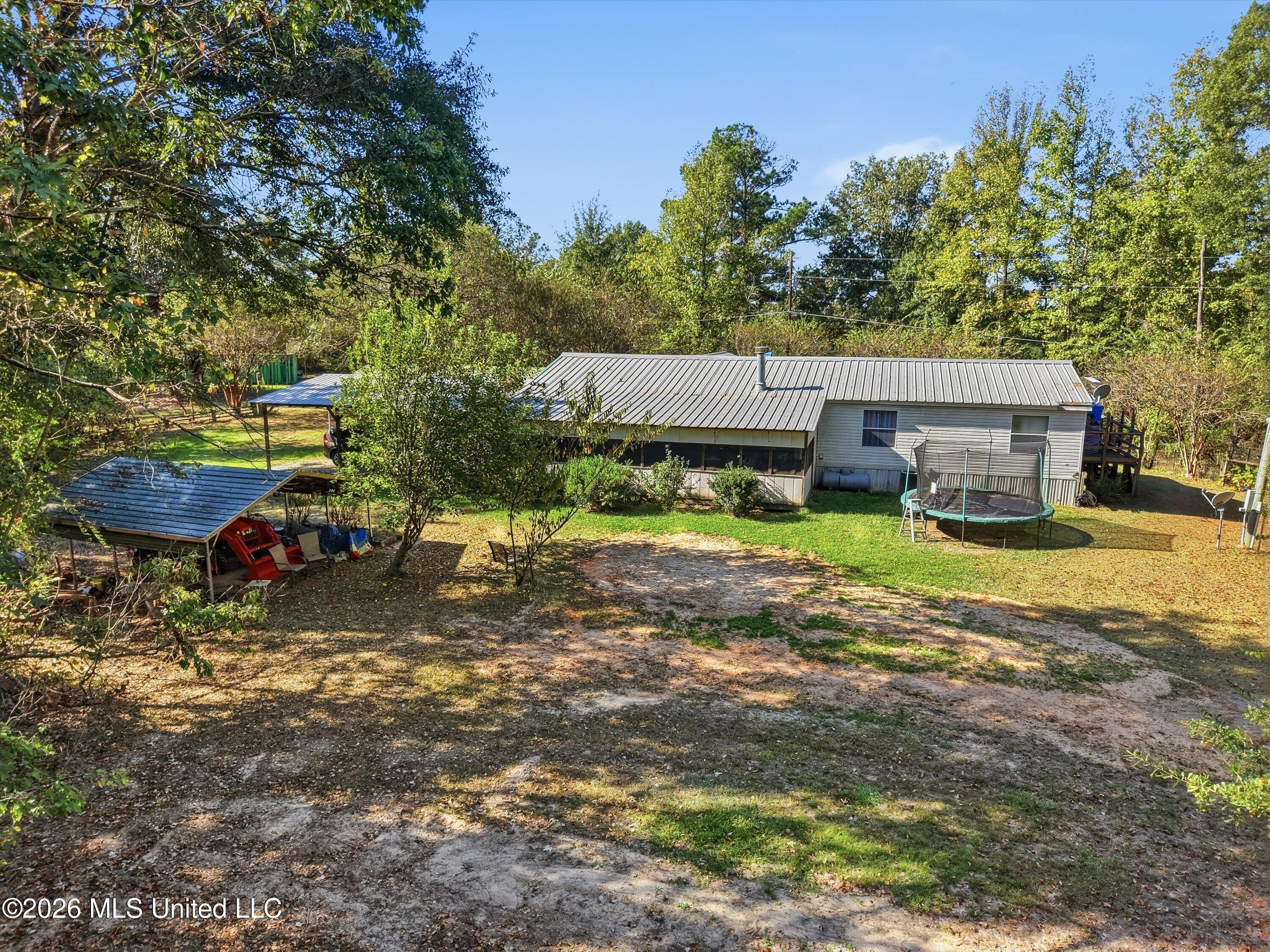 1896 Rosebud School Road Property Photo 46