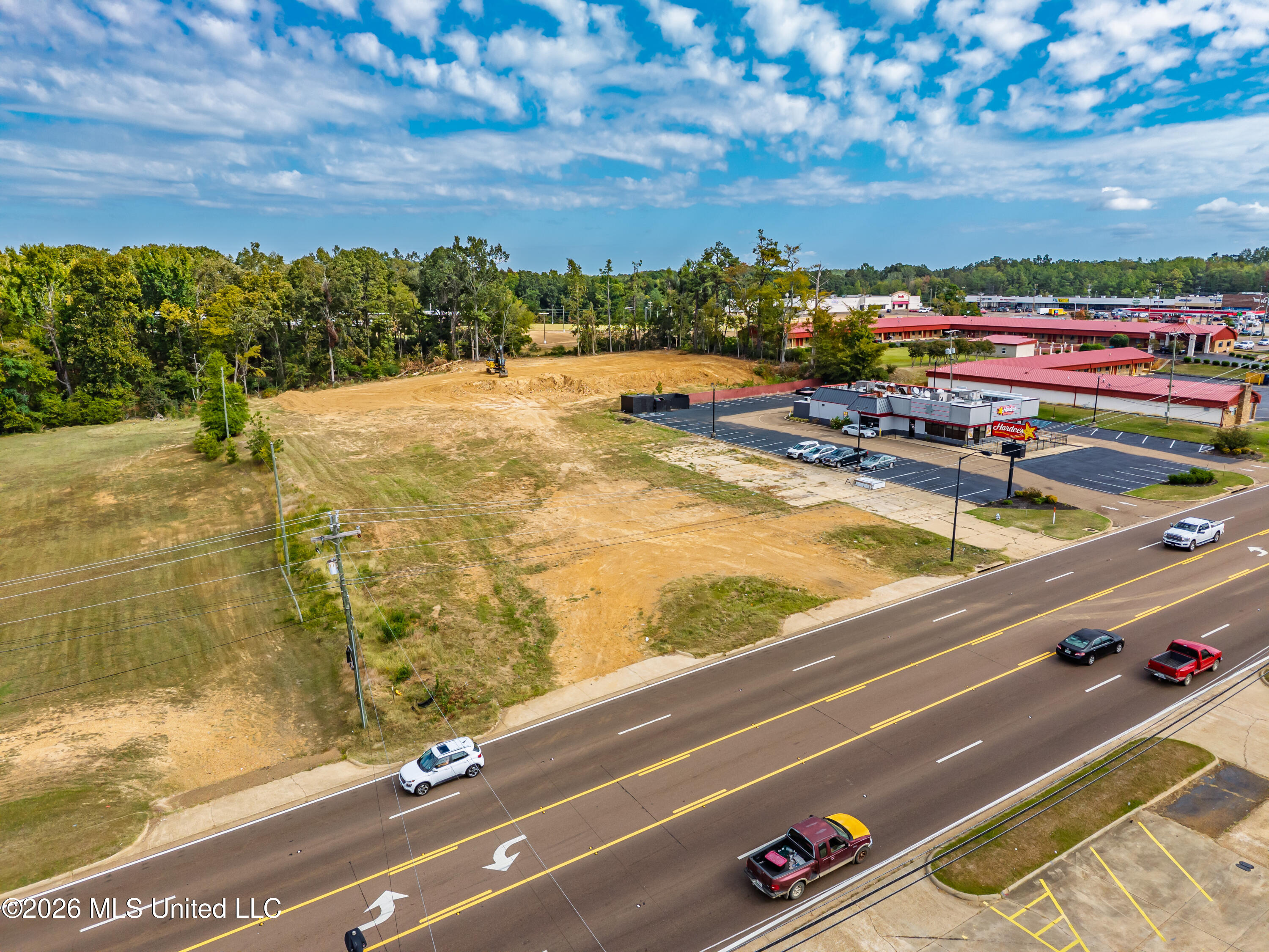 Ms-6 Property Photo 1