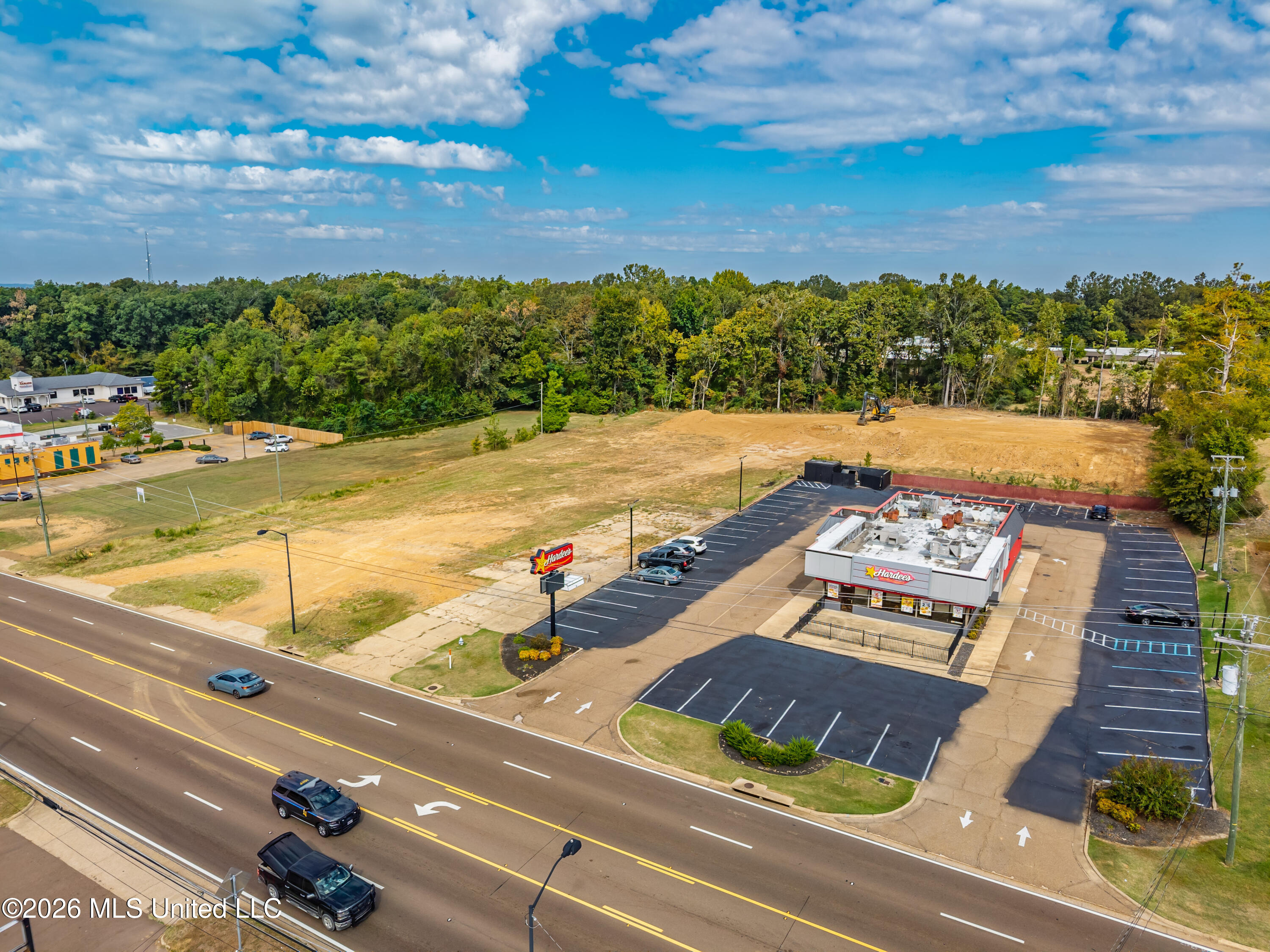 Ms-6 Property Photo 2