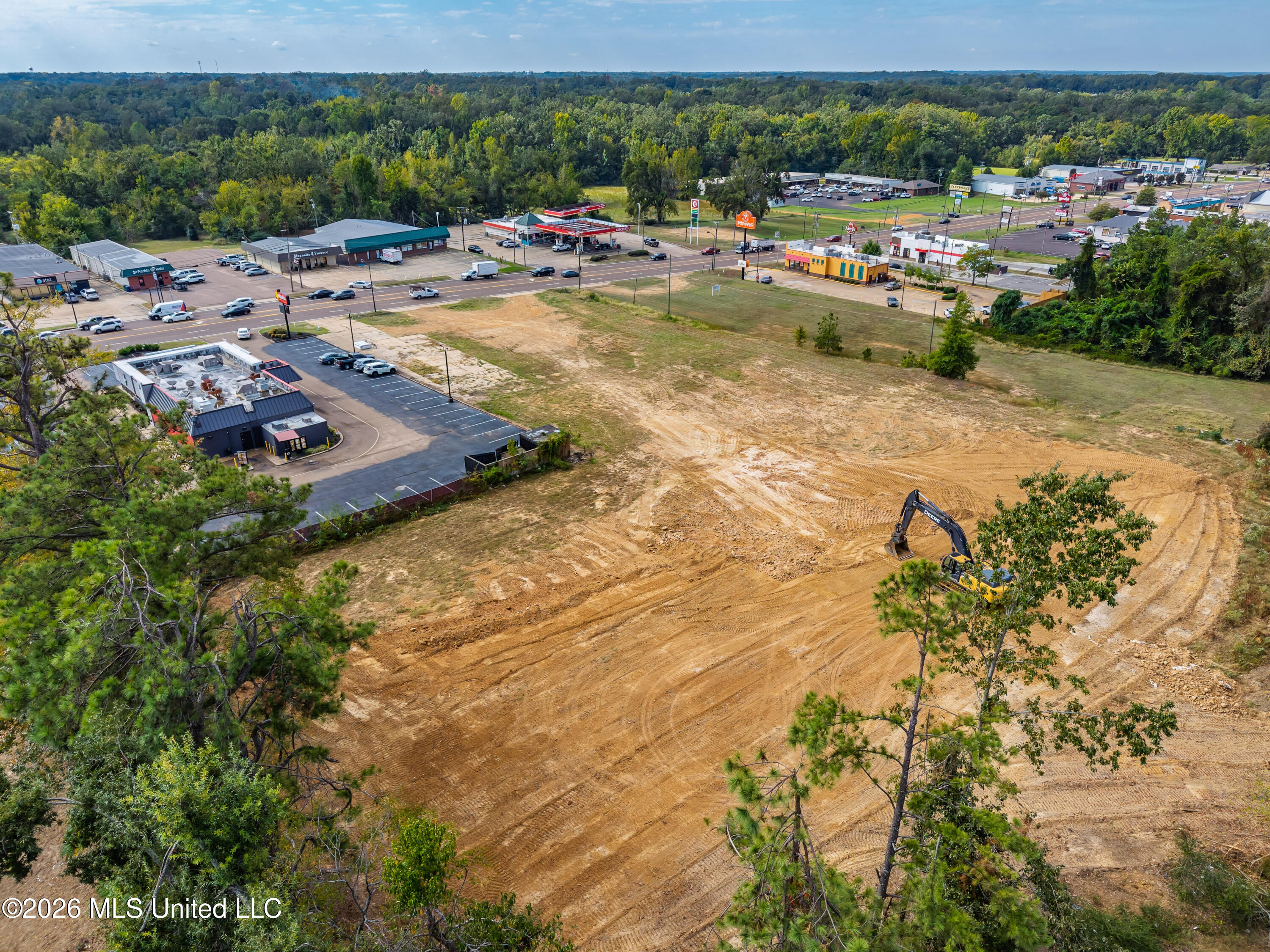 Ms-6 Property Photo 3