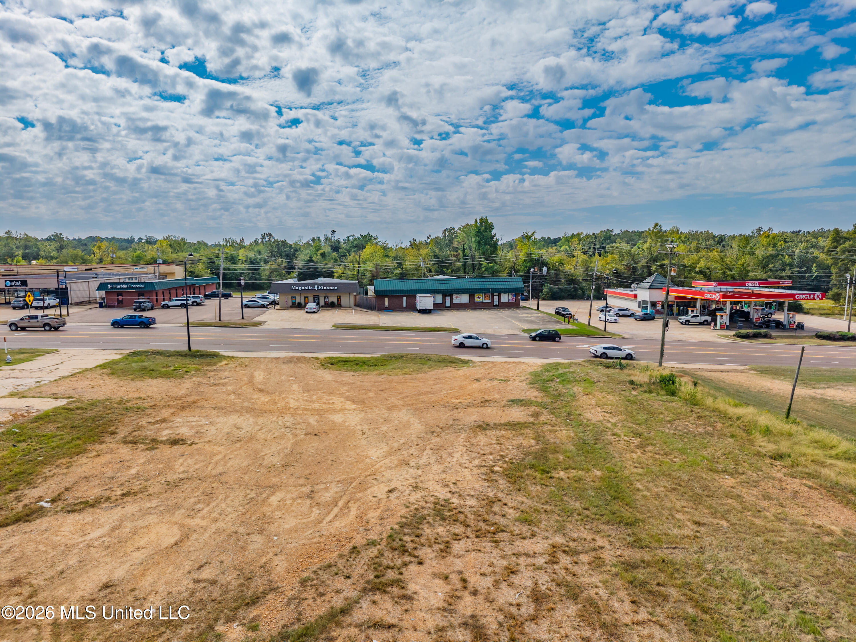 Ms-6 Property Photo 5