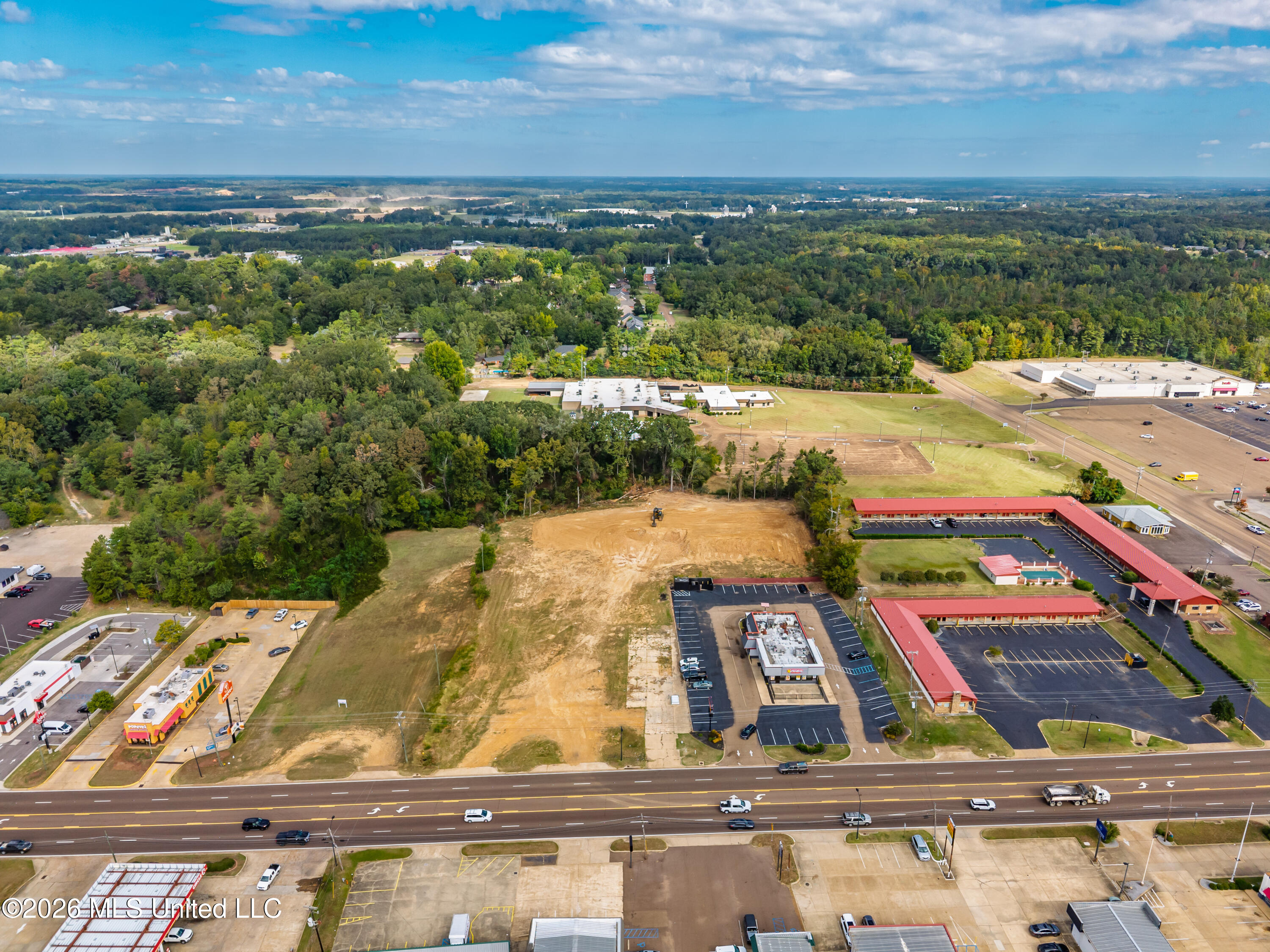 Ms-6 Property Photo 9