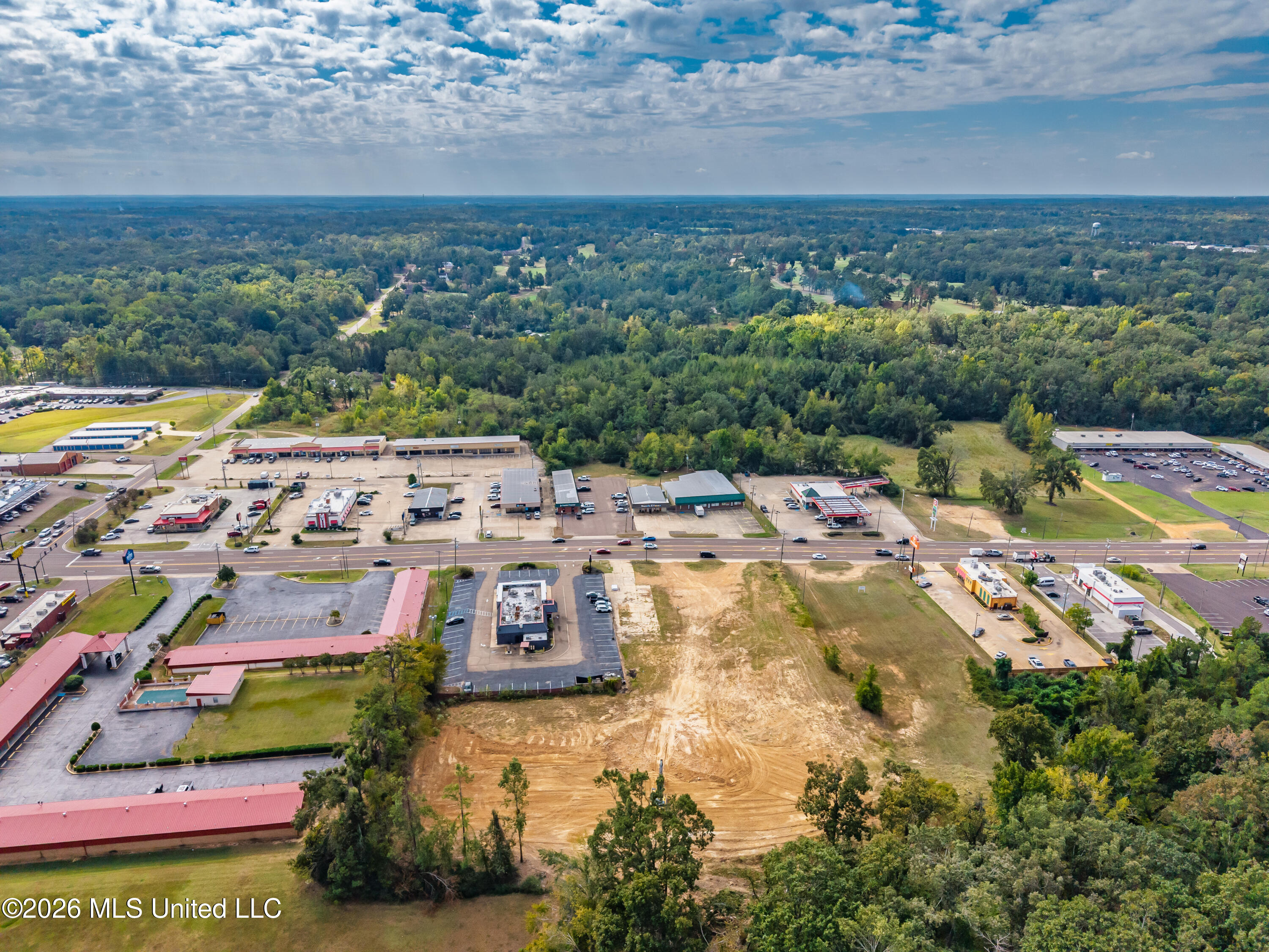 Ms-6 Property Photo 11