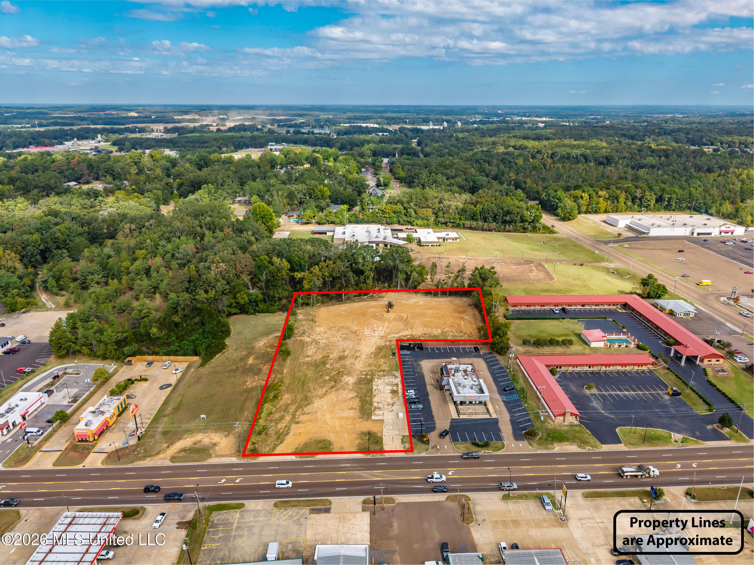 Ms-6 Property Photo 14