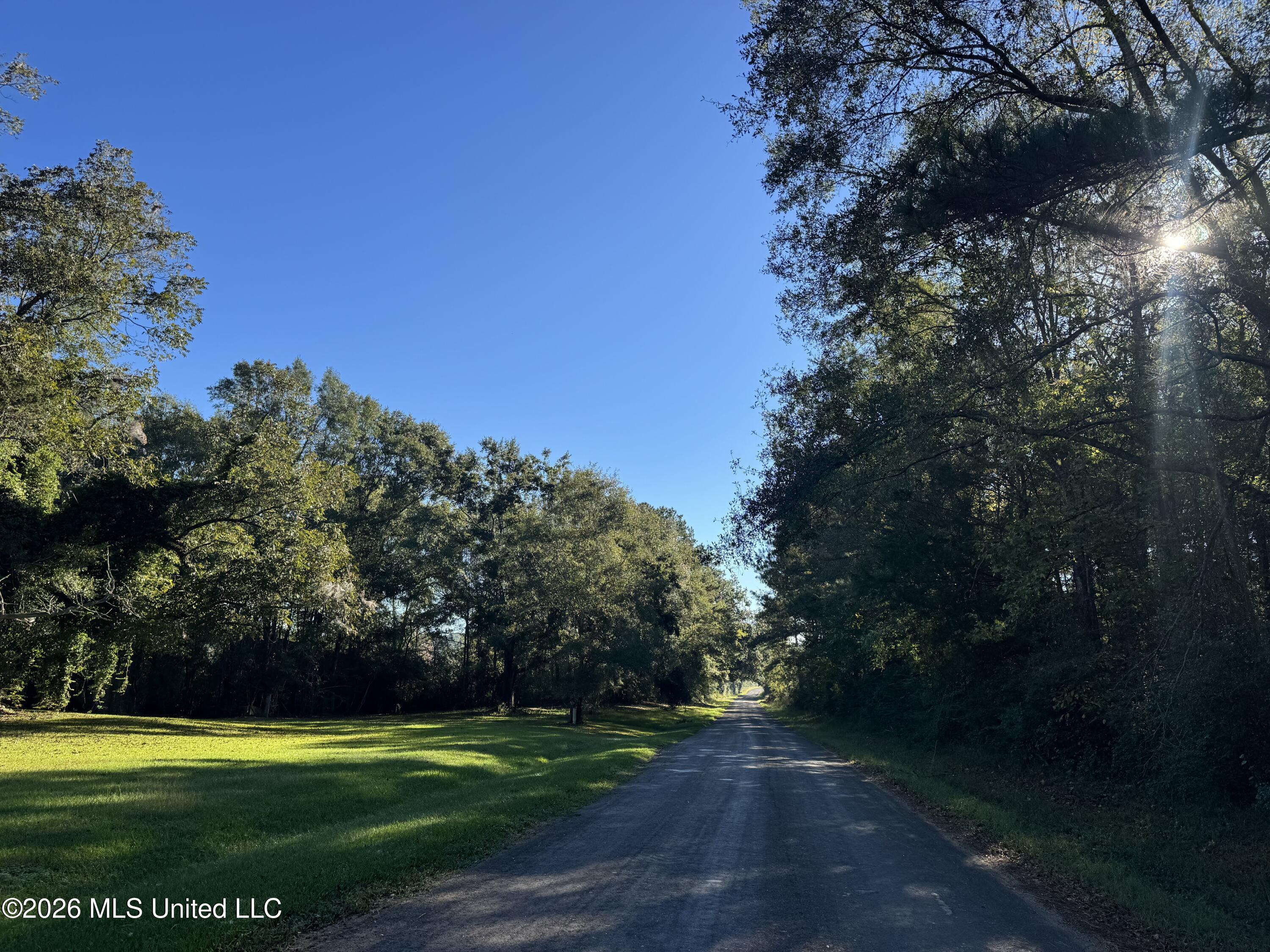 1020 Robert Jones Road Property Photo 10