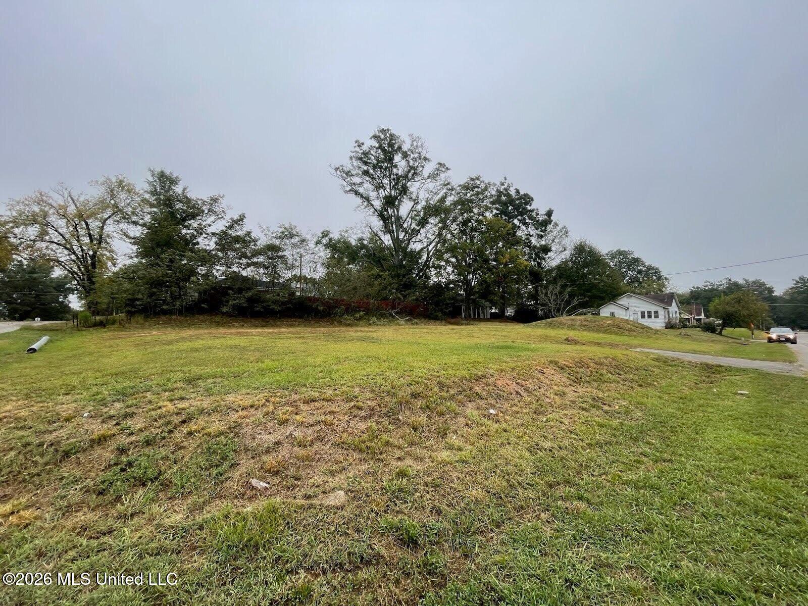 W Meiggs Street Property Photo 3