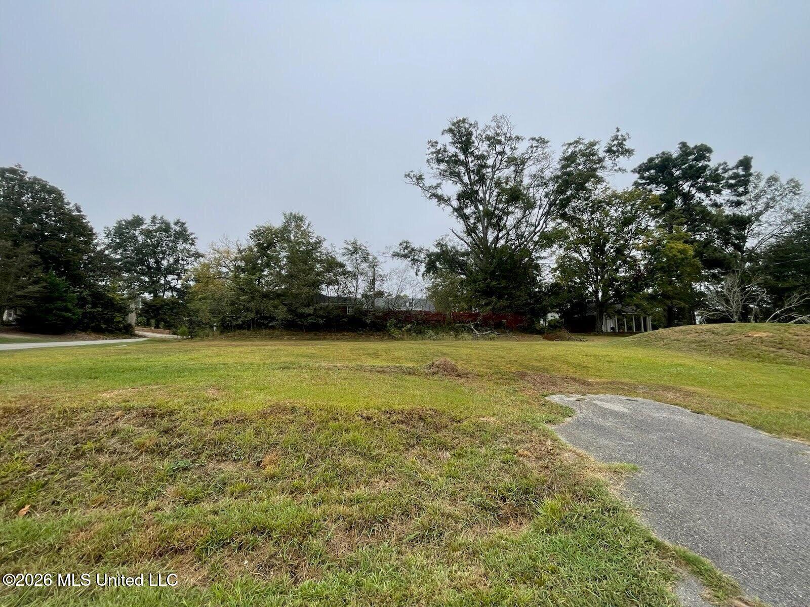 W Meiggs Street Property Photo 4
