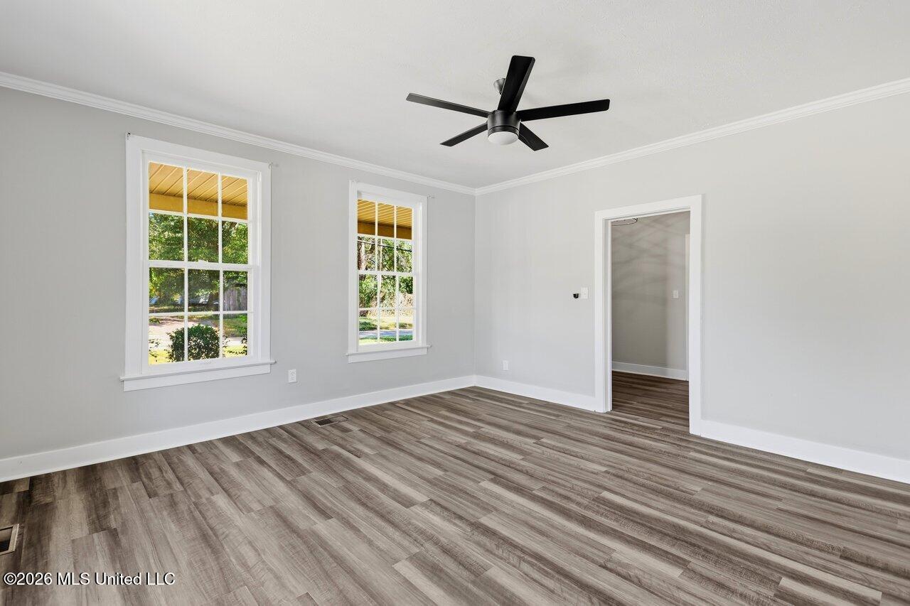 223 Church Street Property Photo 8