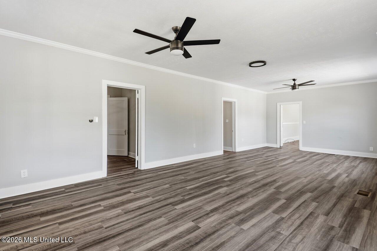 223 Church Street Property Photo 10