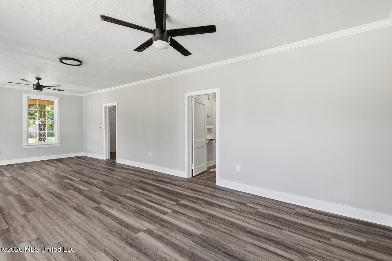 223 Church Street Property Photo 11