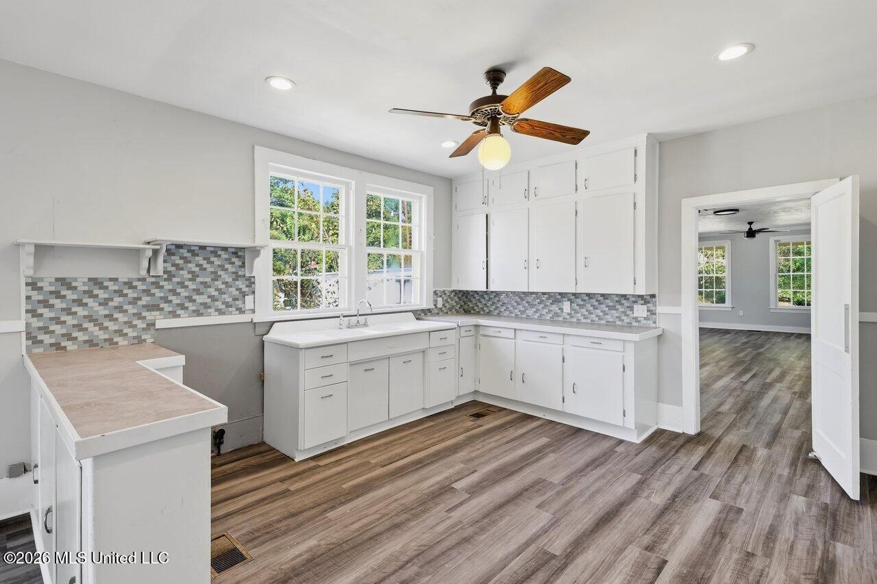 223 Church Street Property Photo 14